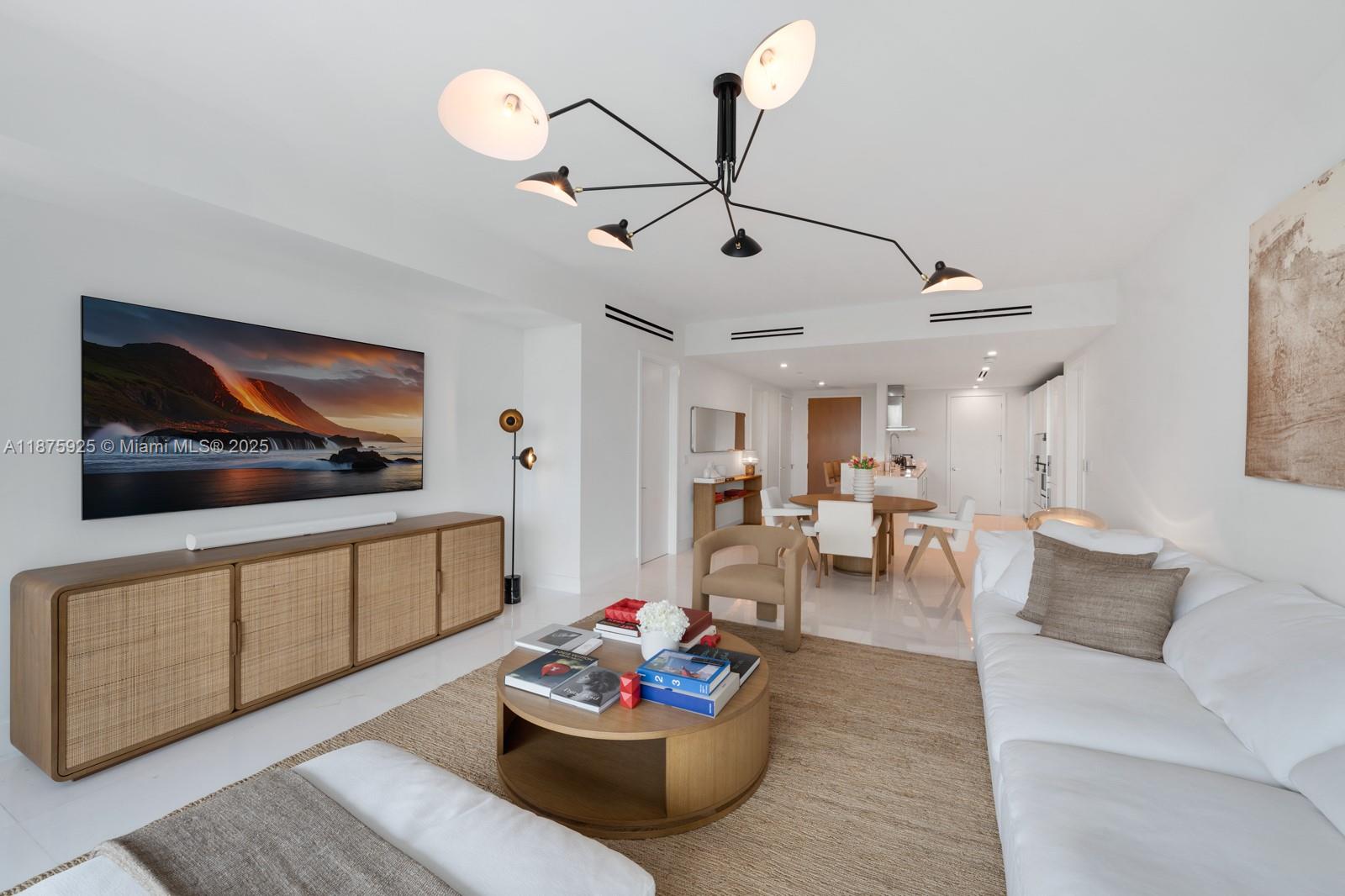image Oceana Bal Harbour2