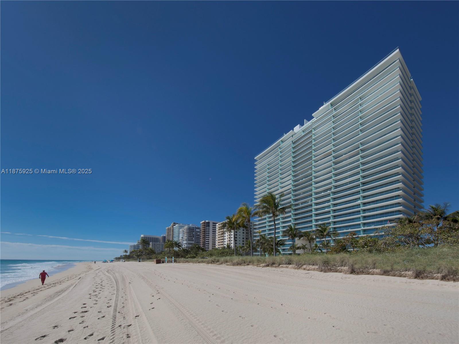 image Oceana Bal Harbour31