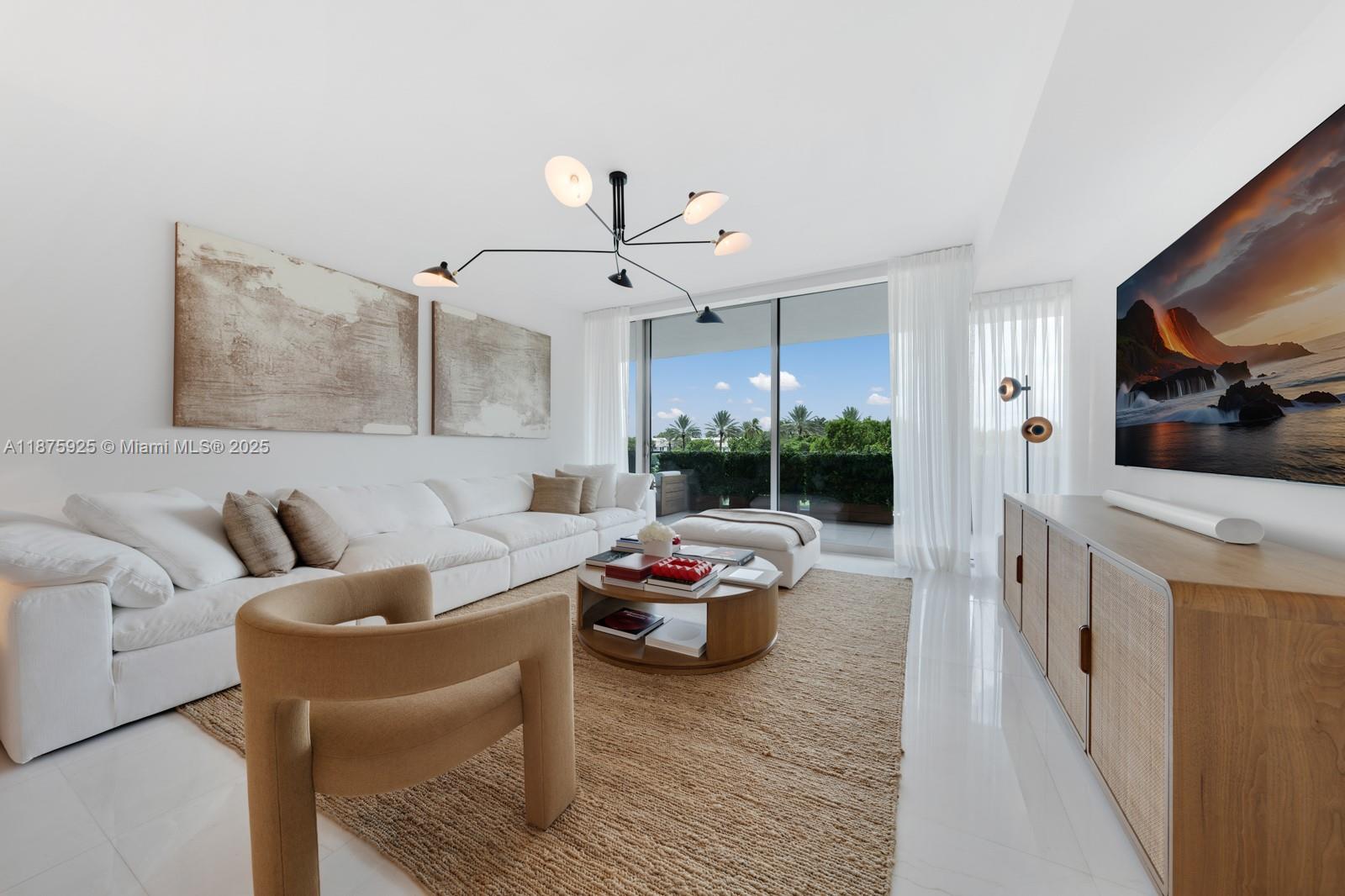 image Oceana Bal Harbour3