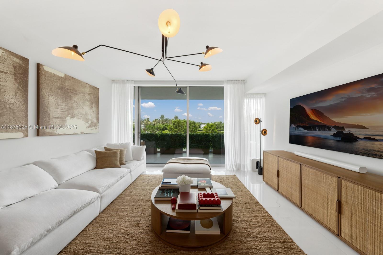 image Oceana Bal Harbour4