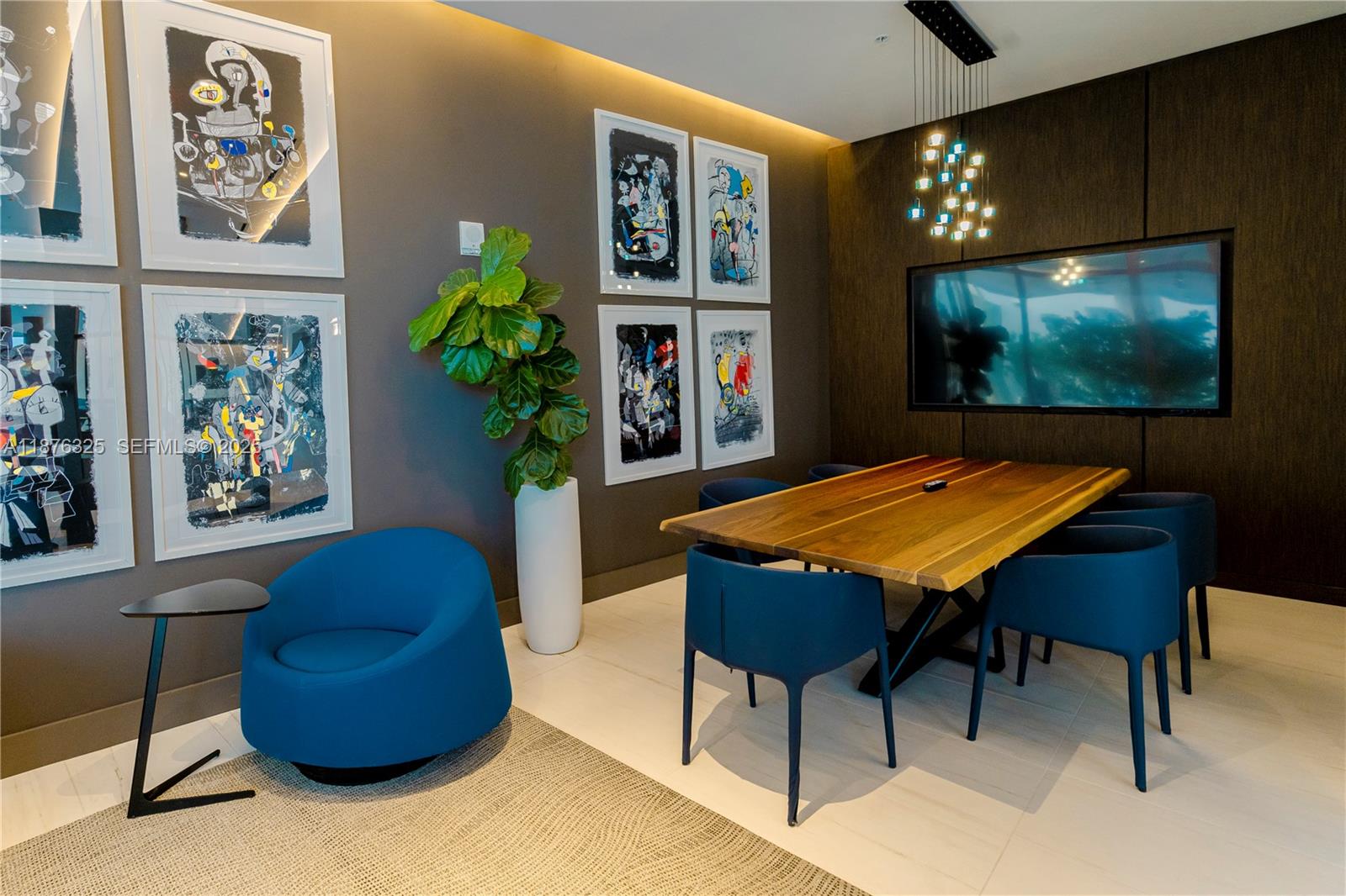 image Quadro25