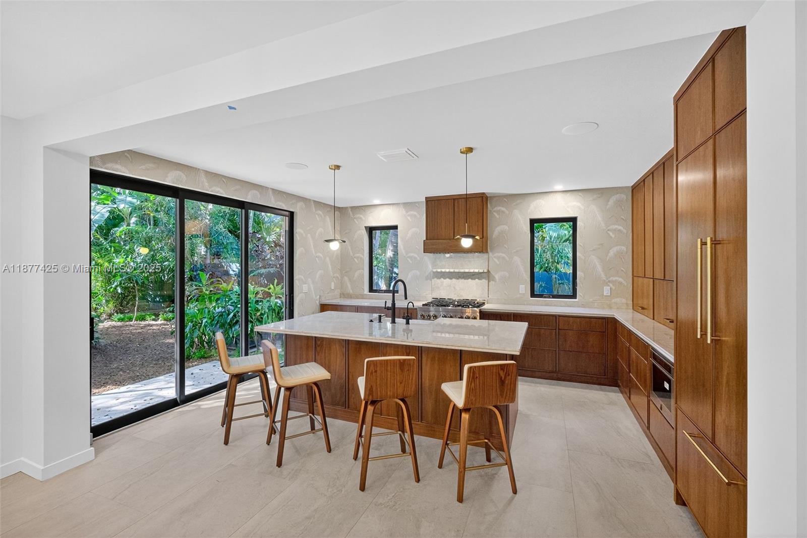 2330 Overbrook St Coconut Grove, FL 33133