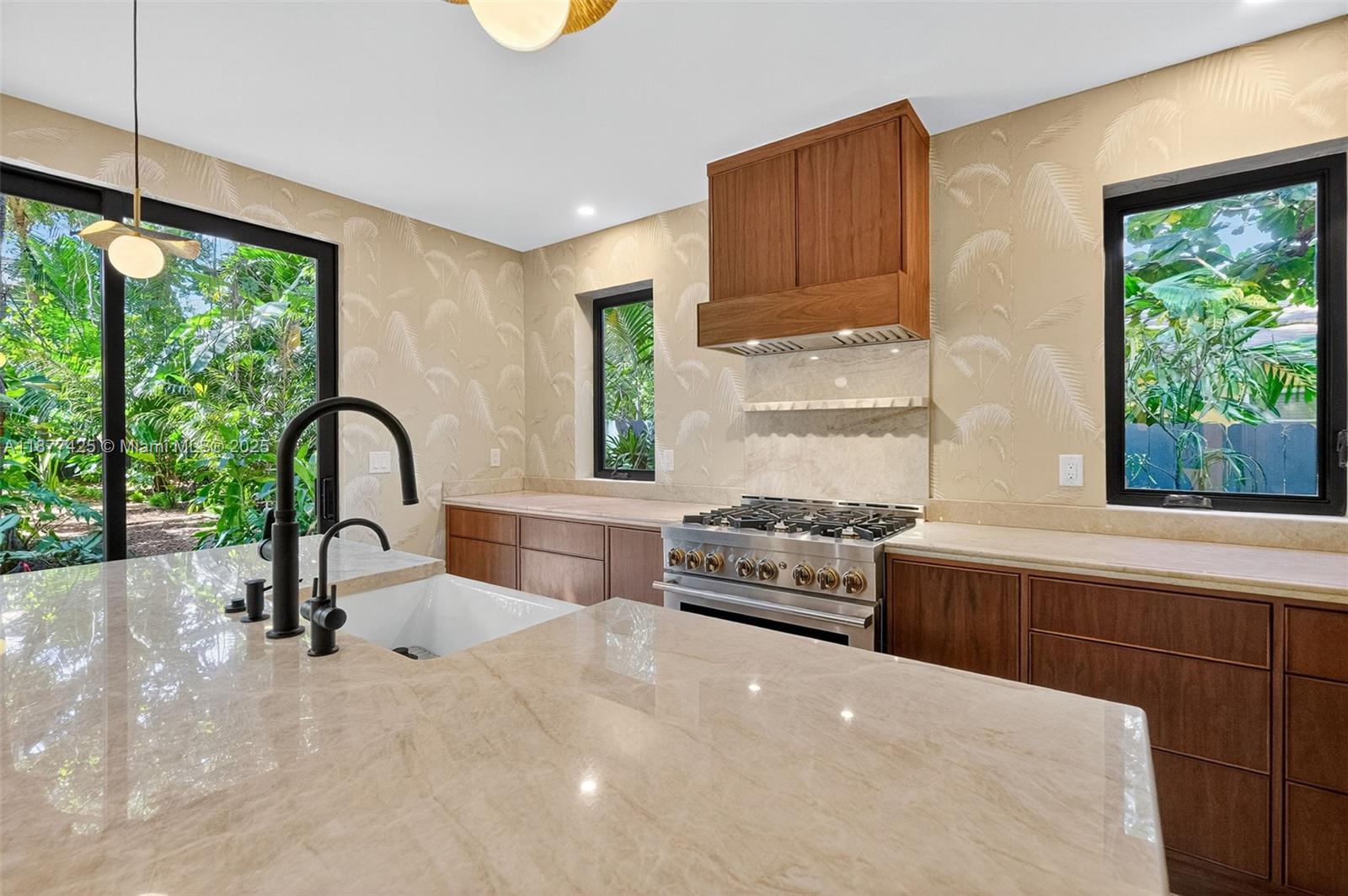 2330 Overbrook St Coconut Grove, FL 33133