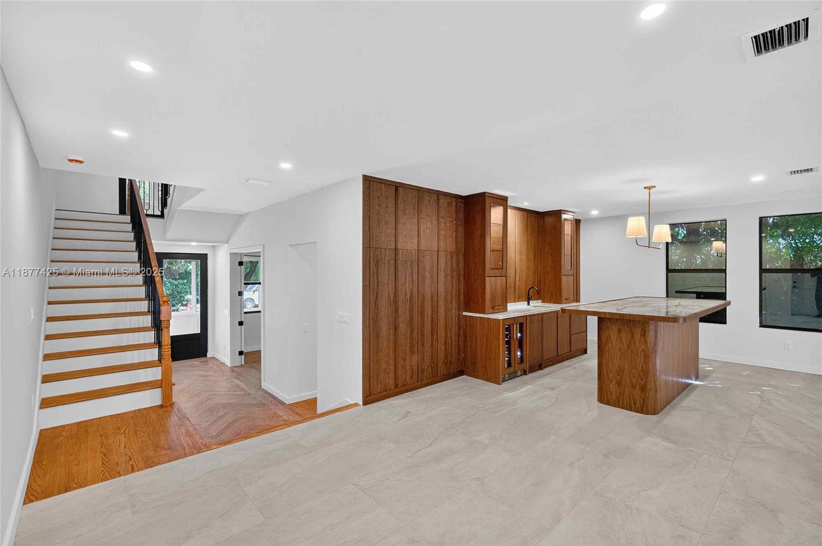 2330 Overbrook St Coconut Grove, FL 33133