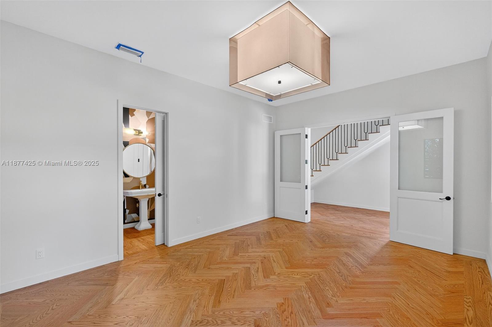 2330 Overbrook St Coconut Grove, FL 33133