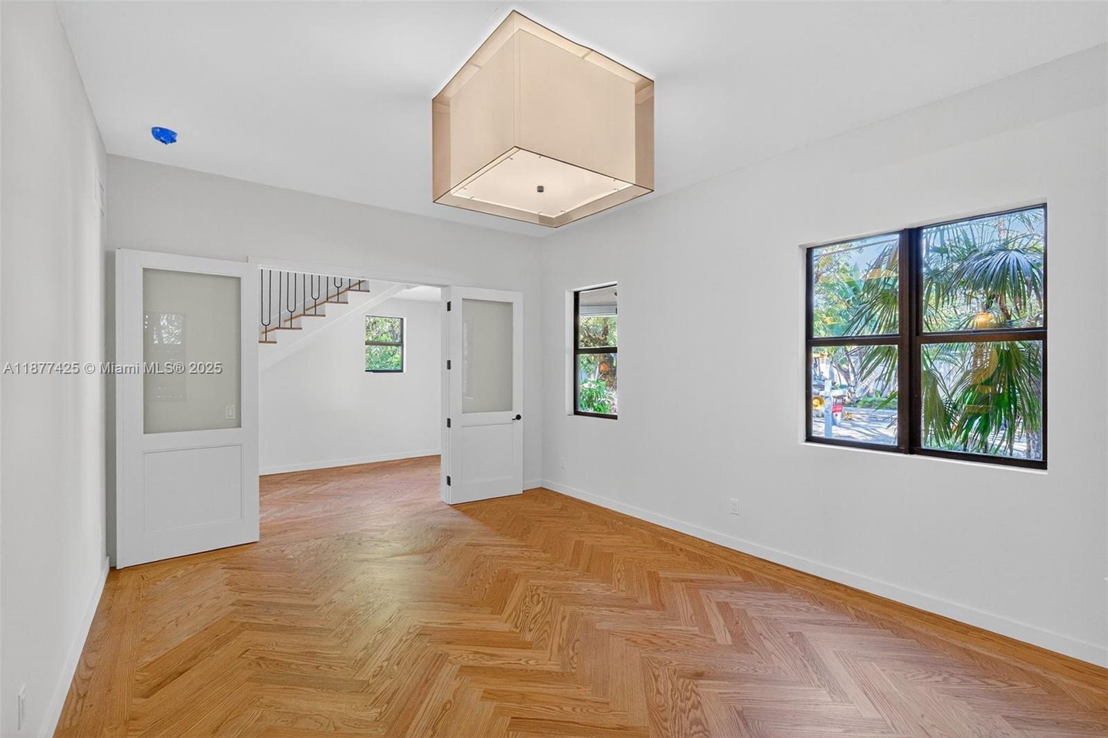 2330 Overbrook St Coconut Grove, FL 33133