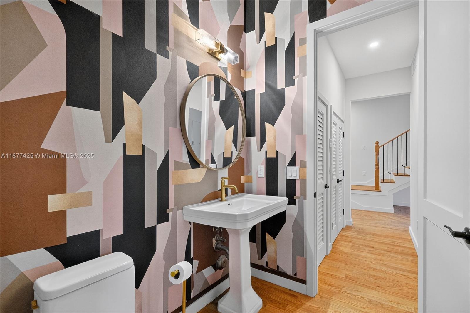 2330 Overbrook St Coconut Grove, FL 33133