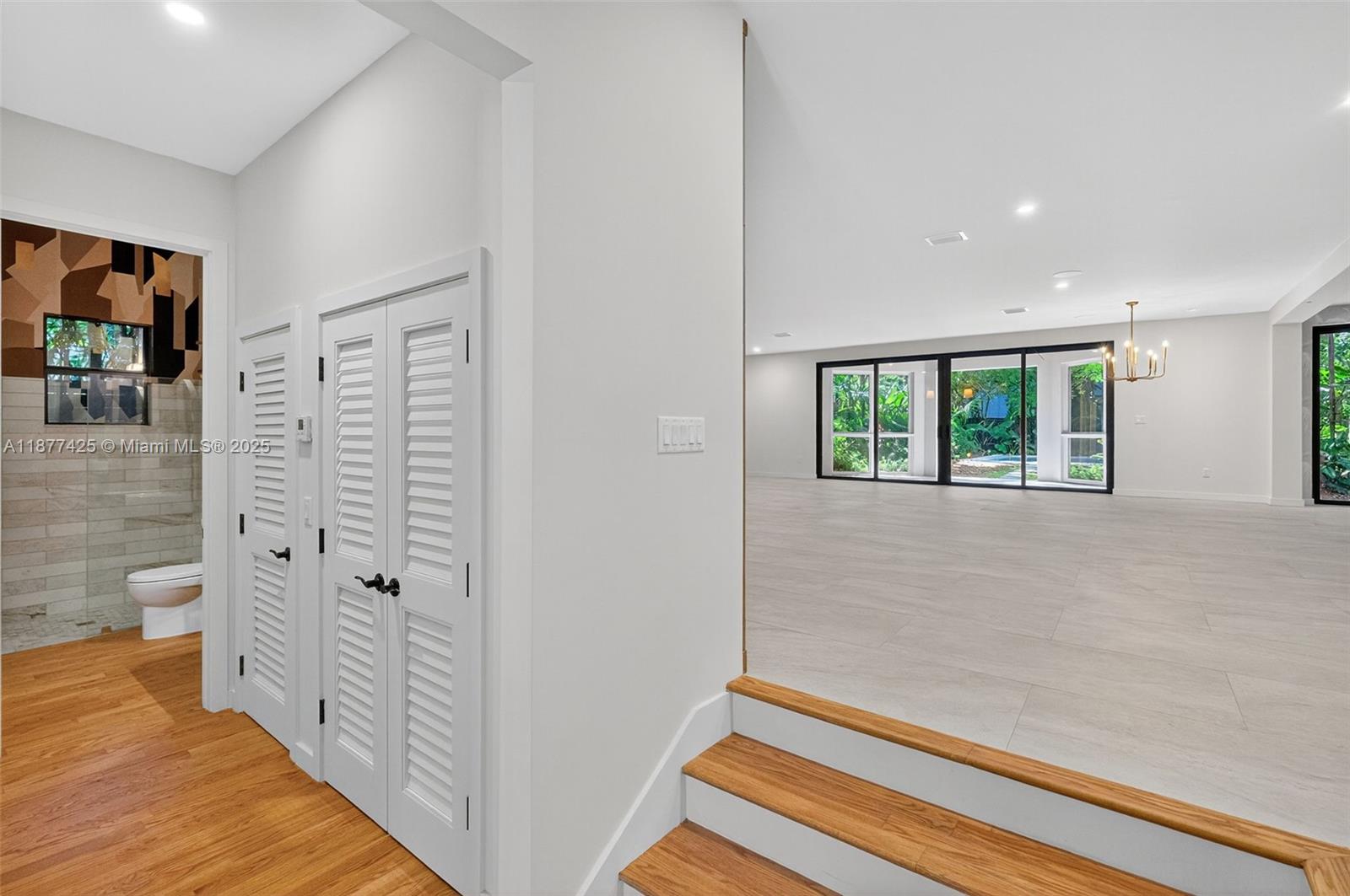 2330 Overbrook St Coconut Grove, FL 33133