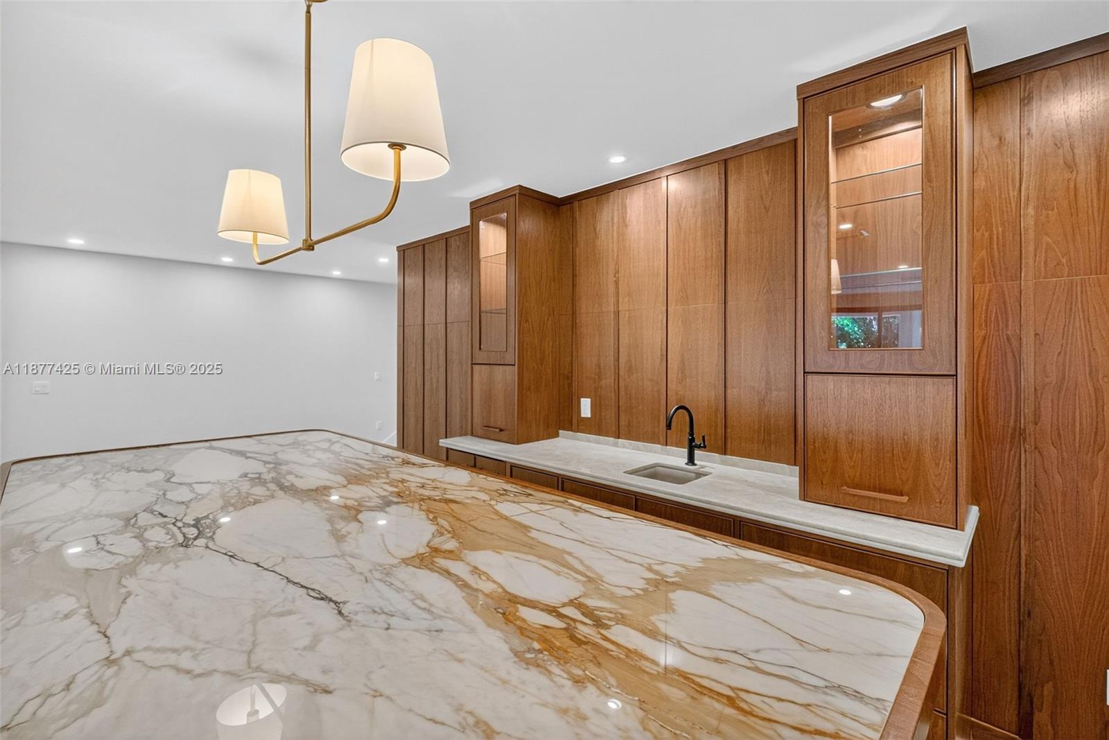 2330 Overbrook St Coconut Grove, FL 33133