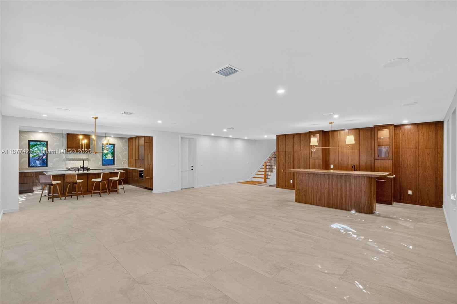 2330 Overbrook St Coconut Grove, FL 33133