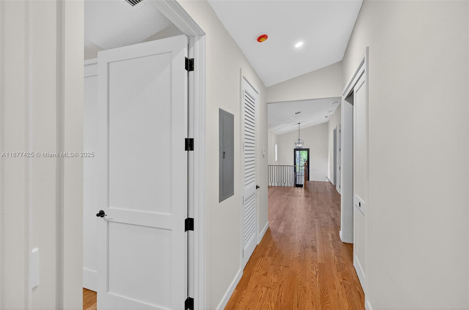 2330 Overbrook St Coconut Grove, FL 33133