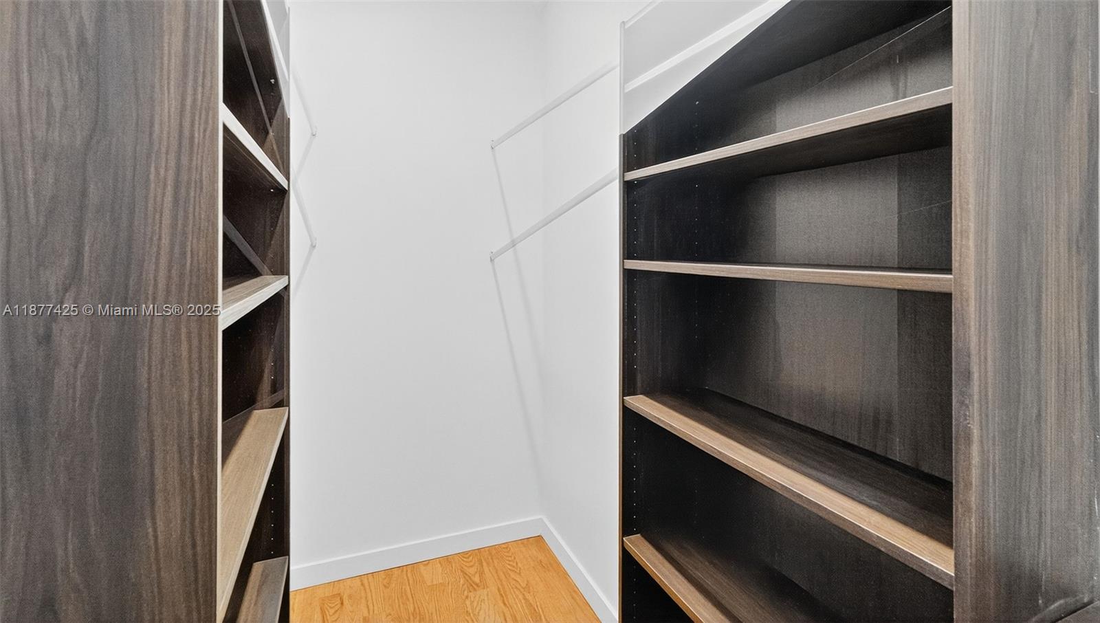 2330 Overbrook St Coconut Grove, FL 33133