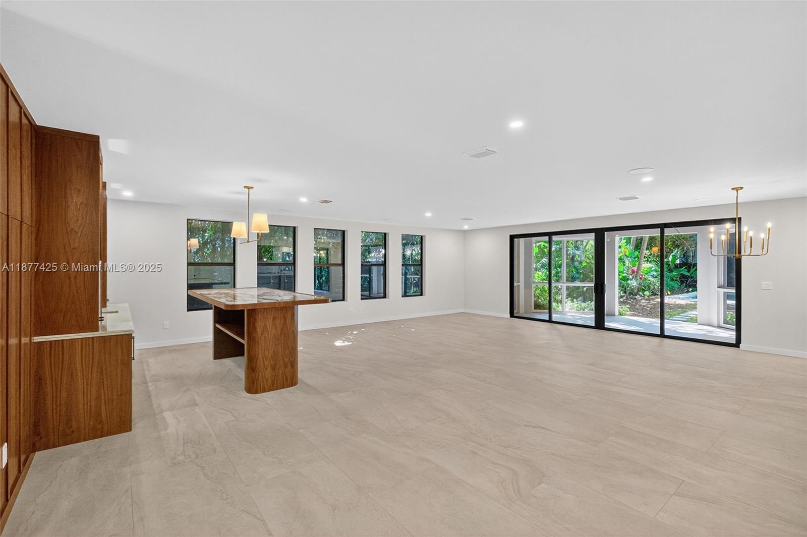 2330 Overbrook St Coconut Grove, FL 33133