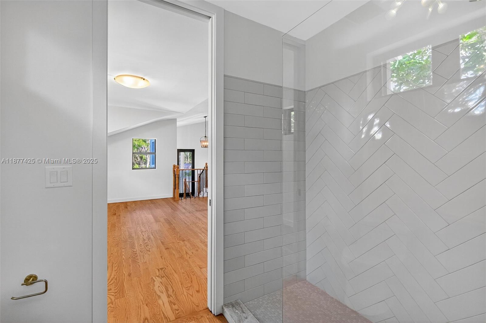 2330 Overbrook St Coconut Grove, FL 33133