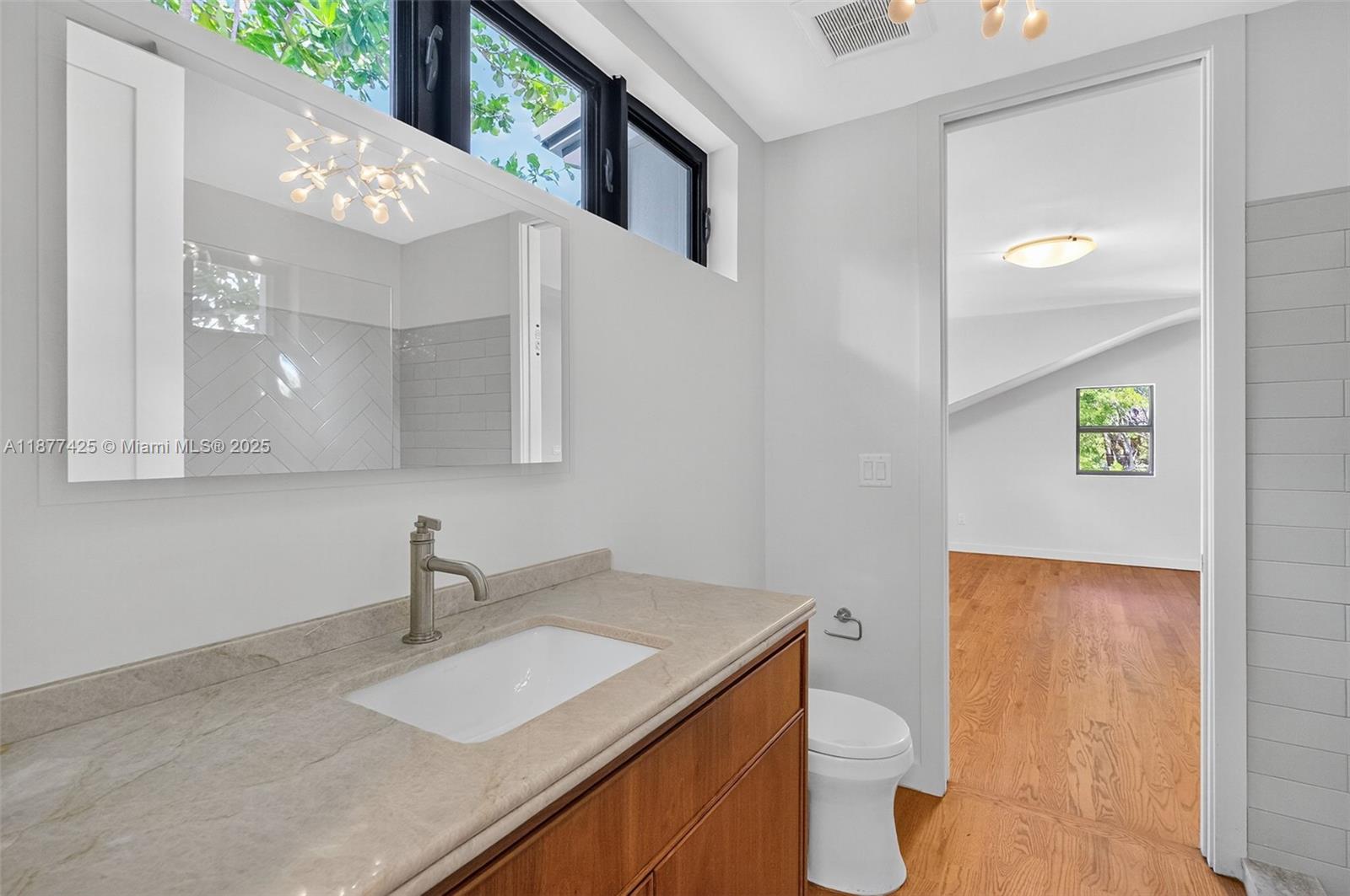 2330 Overbrook St Coconut Grove, FL 33133