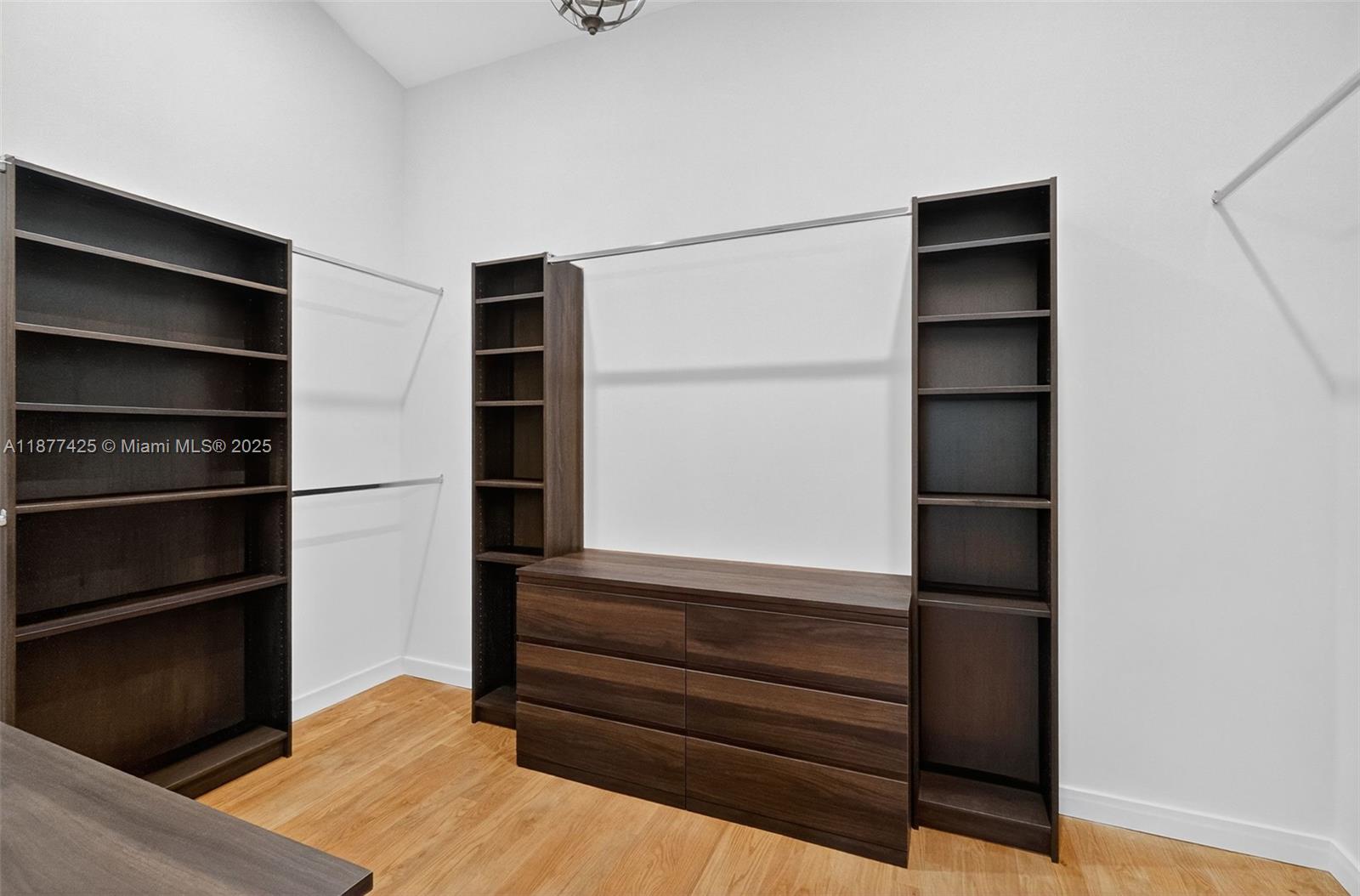 2330 Overbrook St Coconut Grove, FL 33133