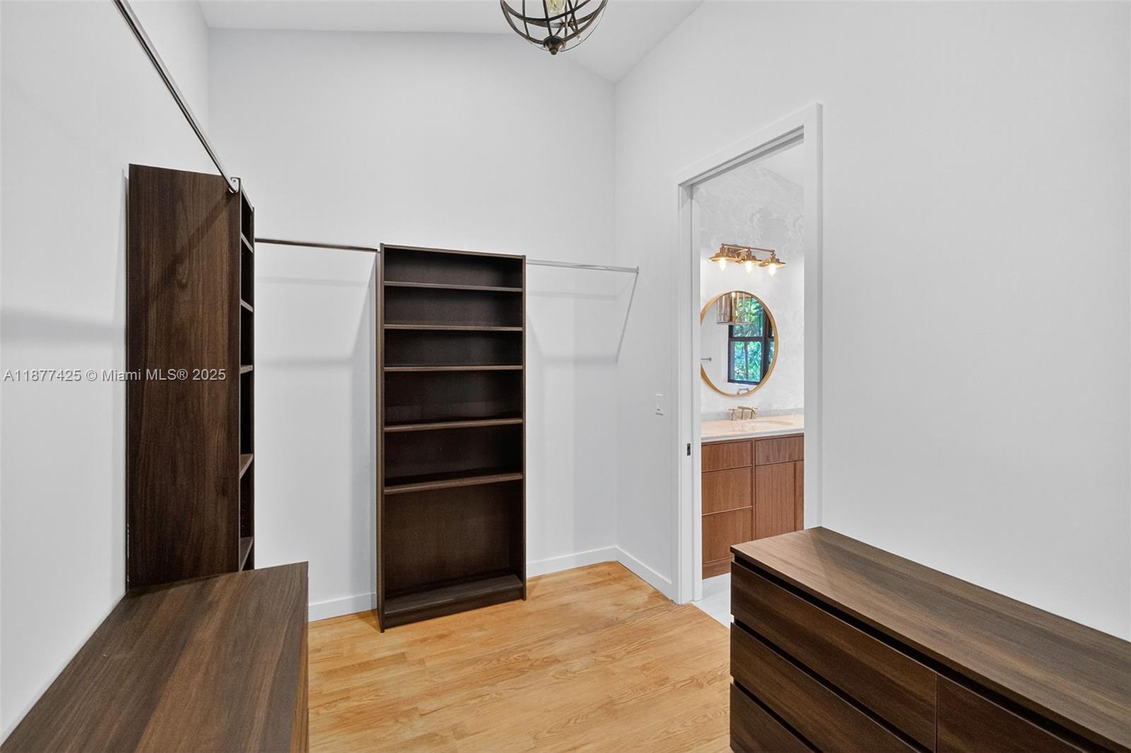 2330 Overbrook St Coconut Grove, FL 33133