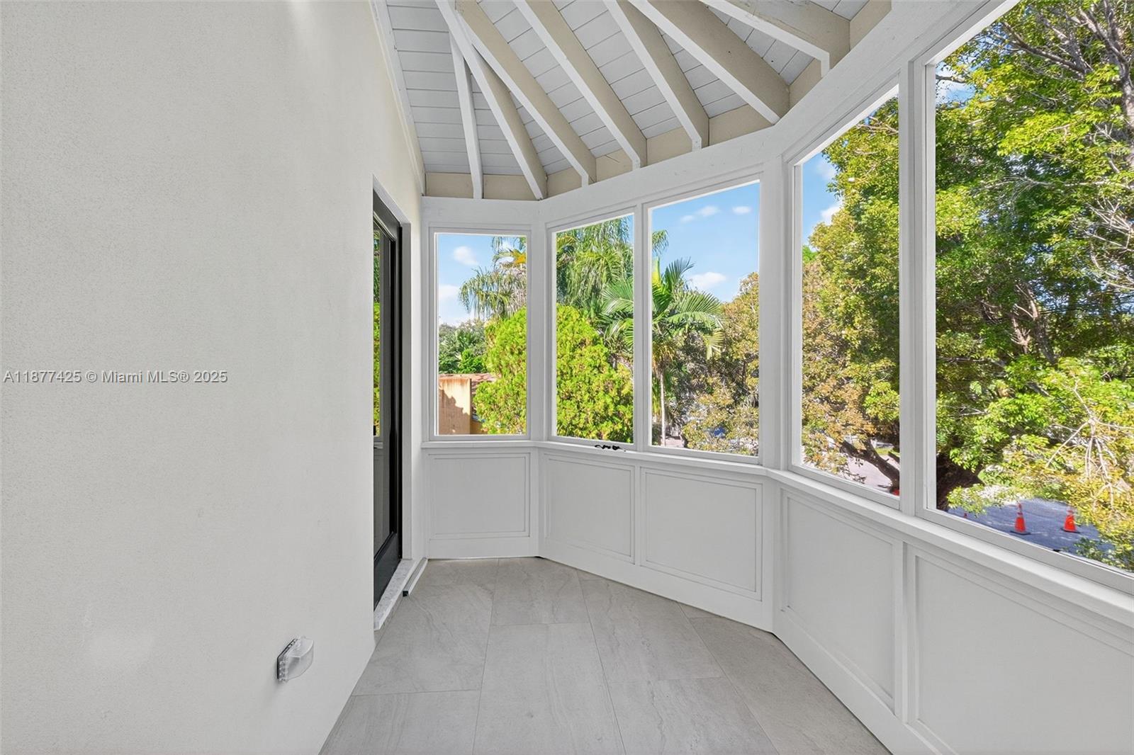 2330 Overbrook St Coconut Grove, FL 33133