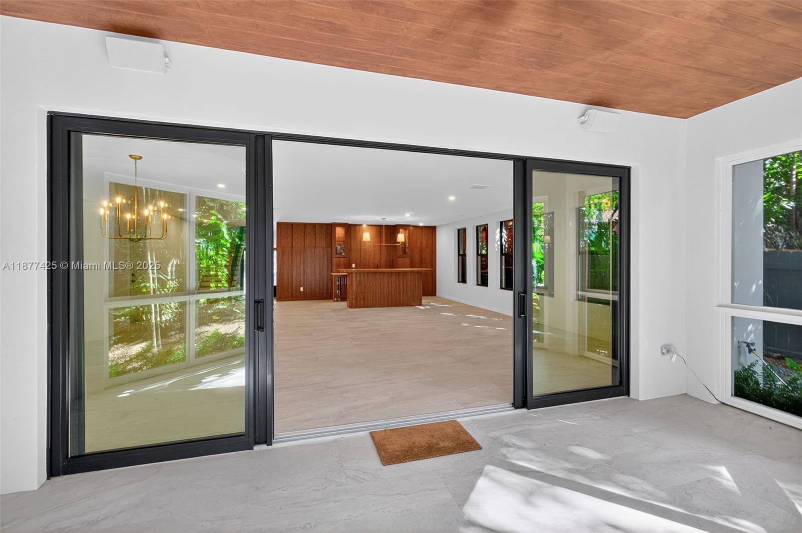 2330 Overbrook St Coconut Grove, FL 33133