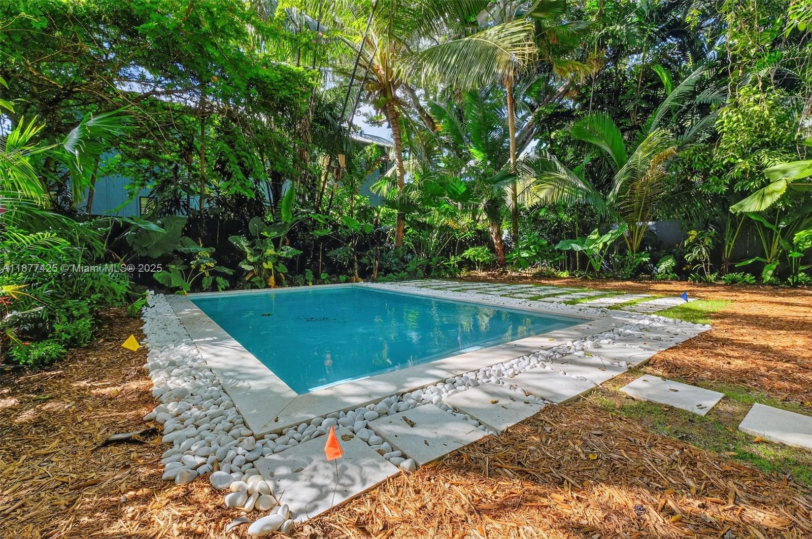 2330 Overbrook St Coconut Grove, FL 33133