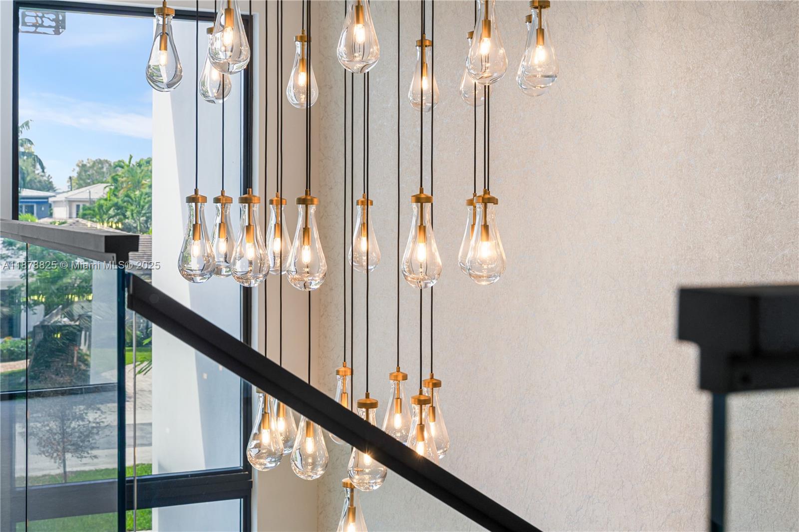 713 SE 6th St Fort Lauderdale, FL 33301