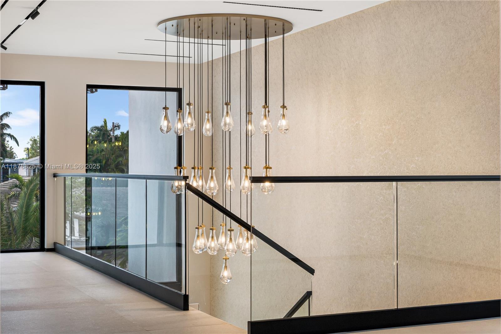 713 SE 6th St Fort Lauderdale, FL 33301