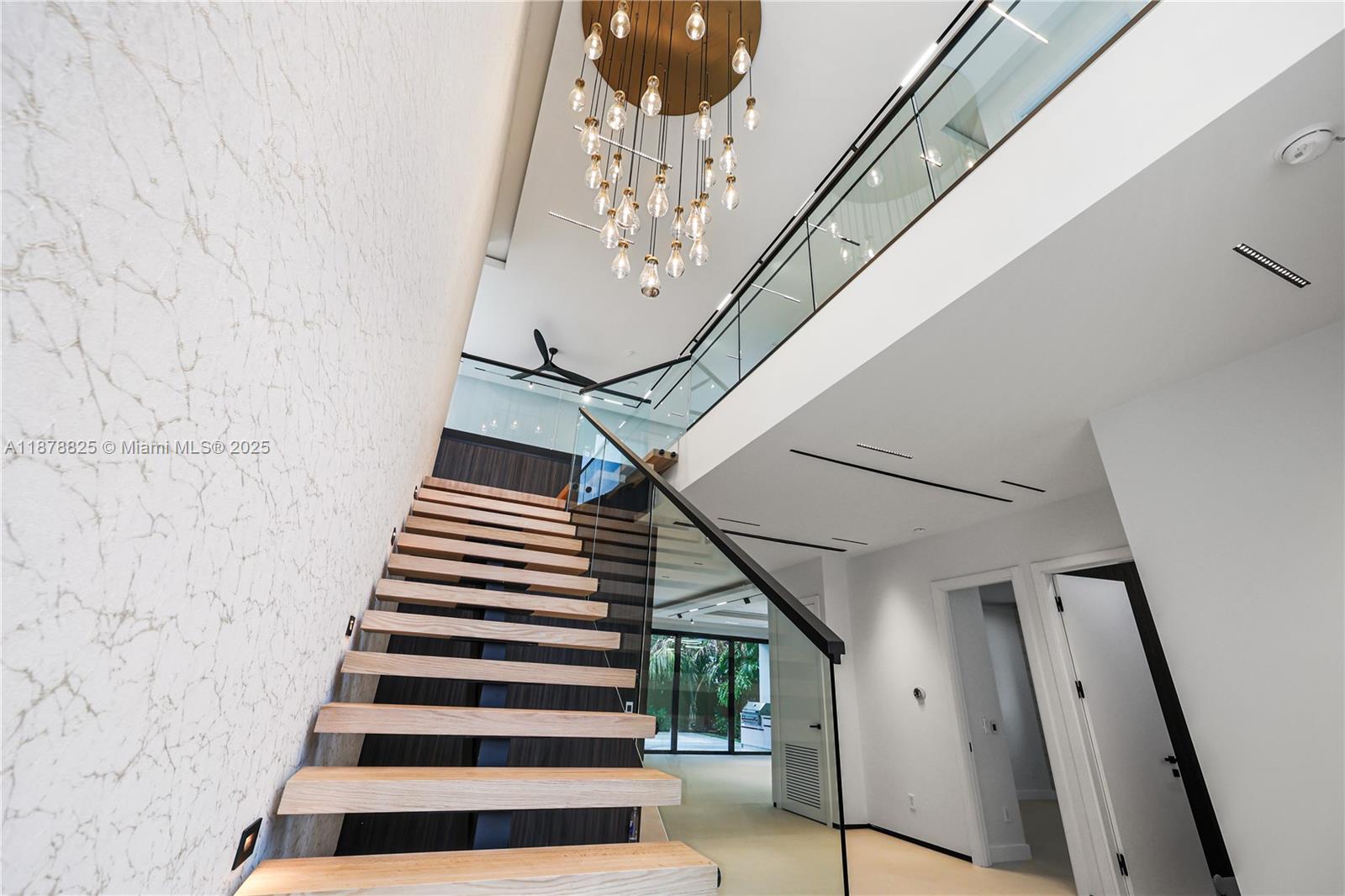 713 SE 6th St Fort Lauderdale, FL 33301