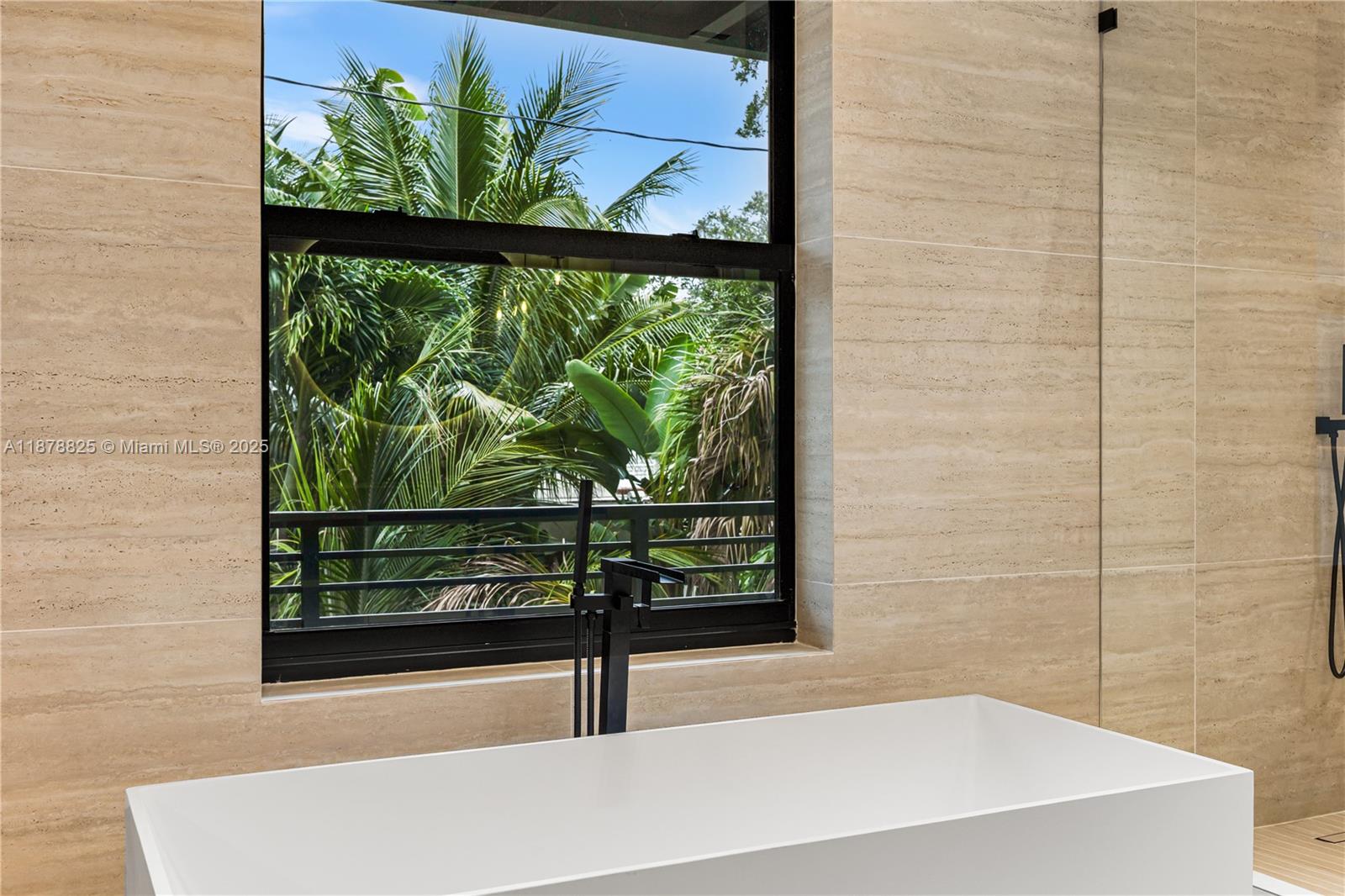 713 SE 6th St Fort Lauderdale, FL 33301