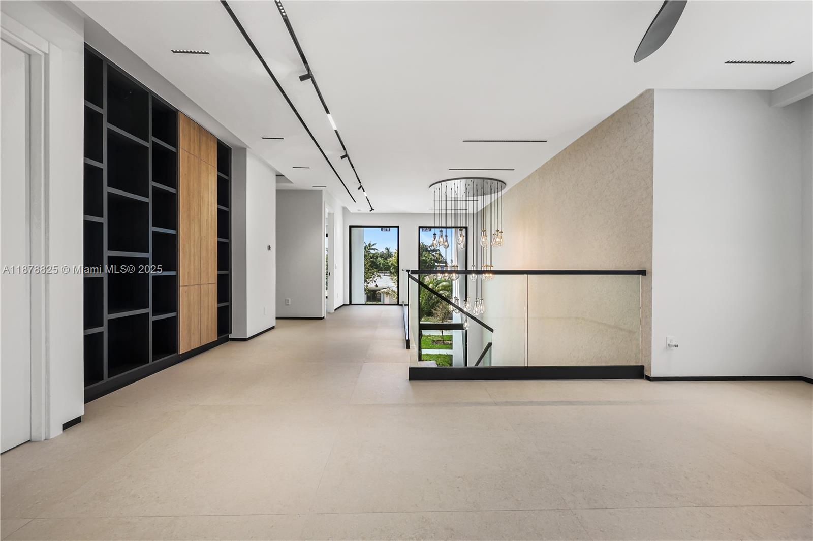 713 SE 6th St Fort Lauderdale, FL 33301