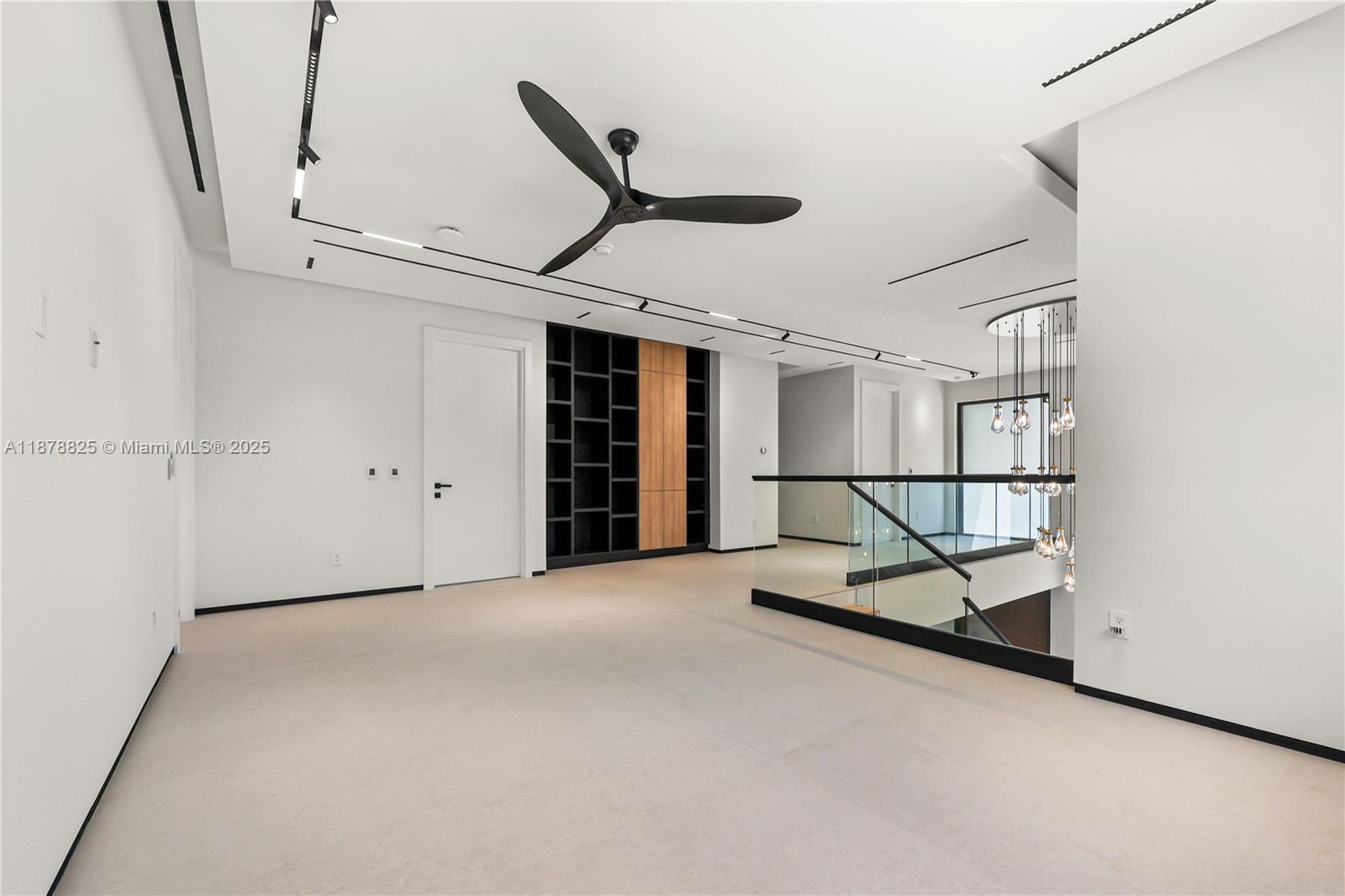 713 SE 6th St Fort Lauderdale, FL 33301