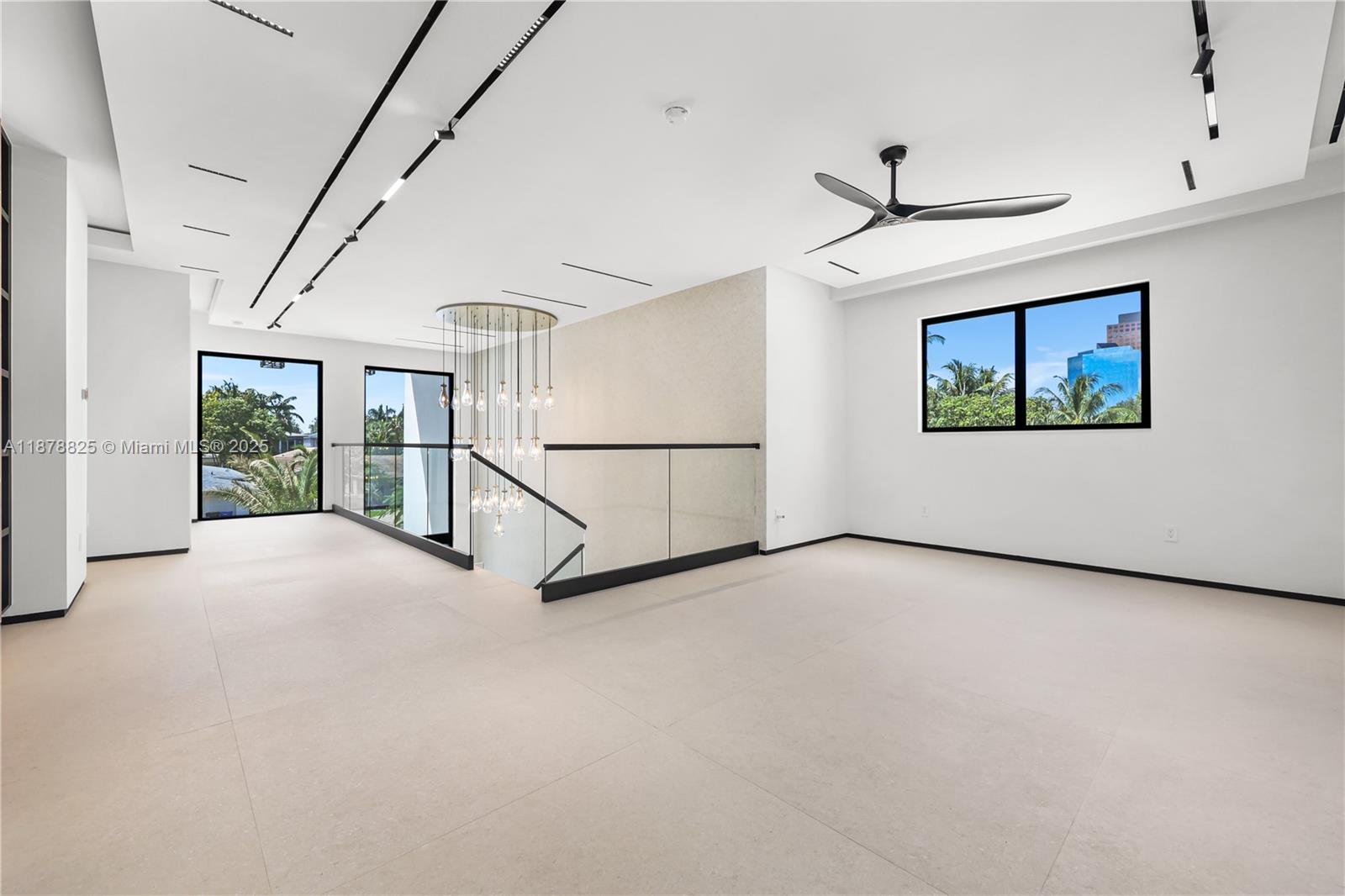 713 SE 6th St Fort Lauderdale, FL 33301