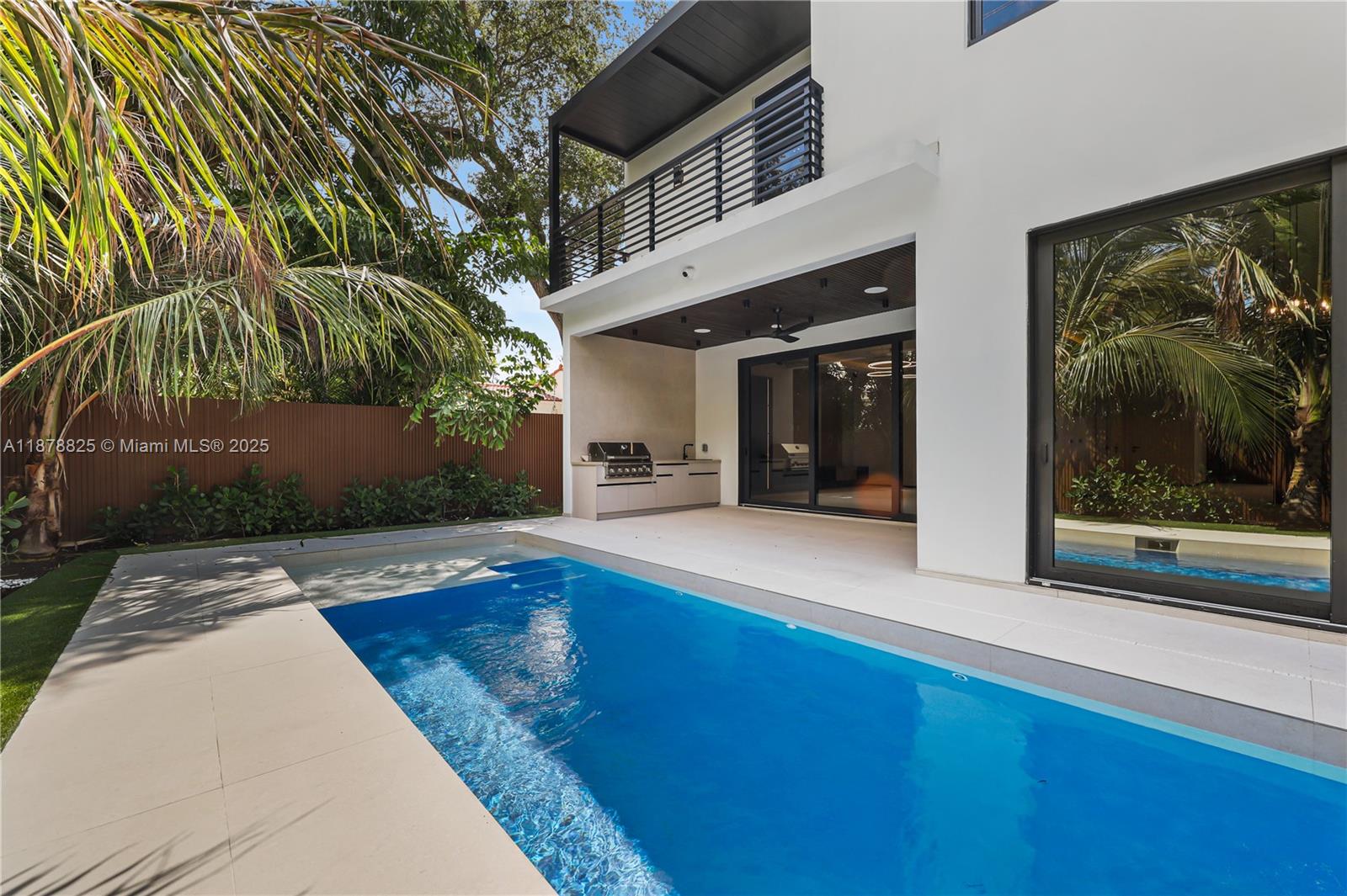 713 SE 6th St Fort Lauderdale, FL 33301