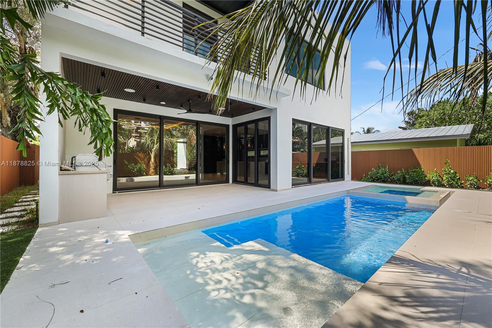 713 SE 6th St Fort Lauderdale, FL 33301