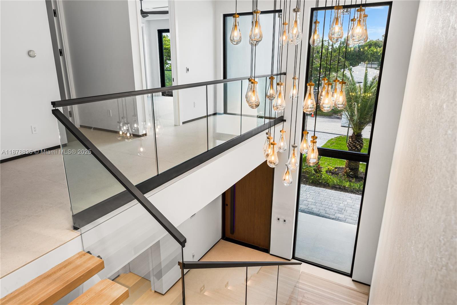 713 SE 6th St Fort Lauderdale, FL 33301