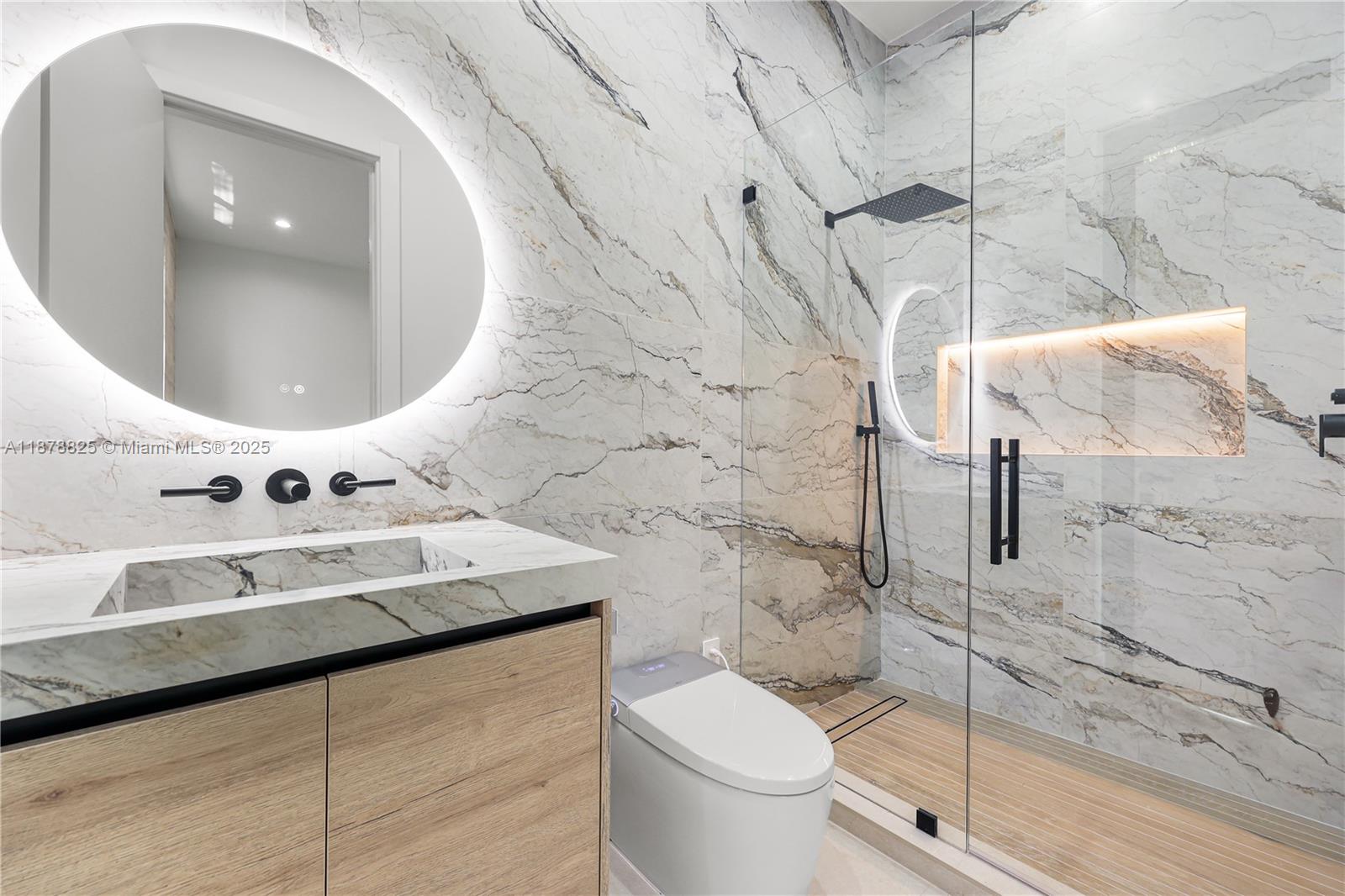 713 SE 6th St Fort Lauderdale, FL 33301