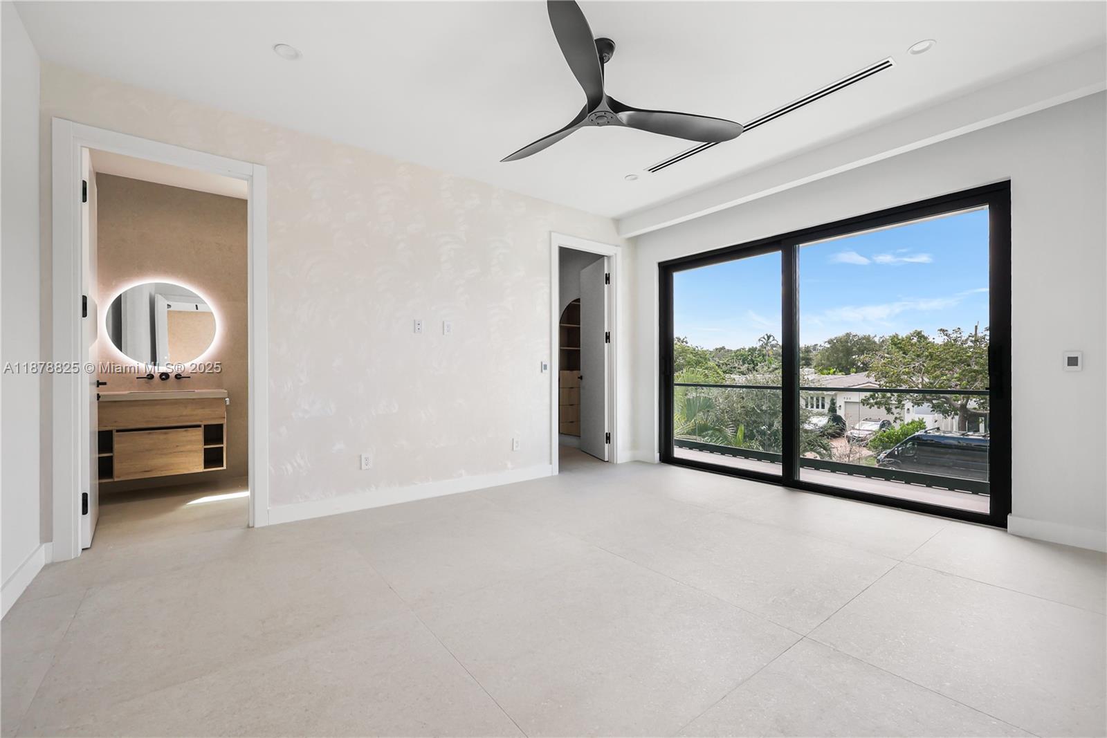 713 SE 6th St Fort Lauderdale, FL 33301