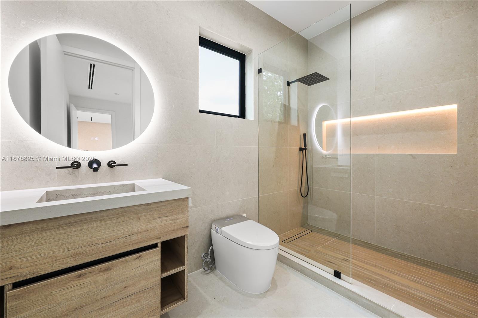 713 SE 6th St Fort Lauderdale, FL 33301