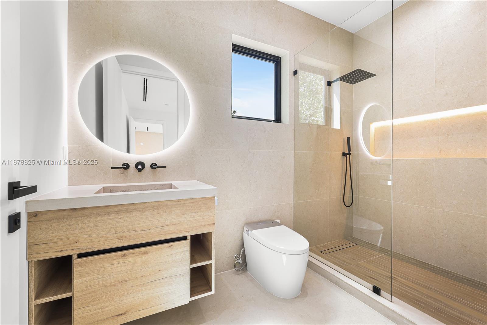 713 SE 6th St Fort Lauderdale, FL 33301