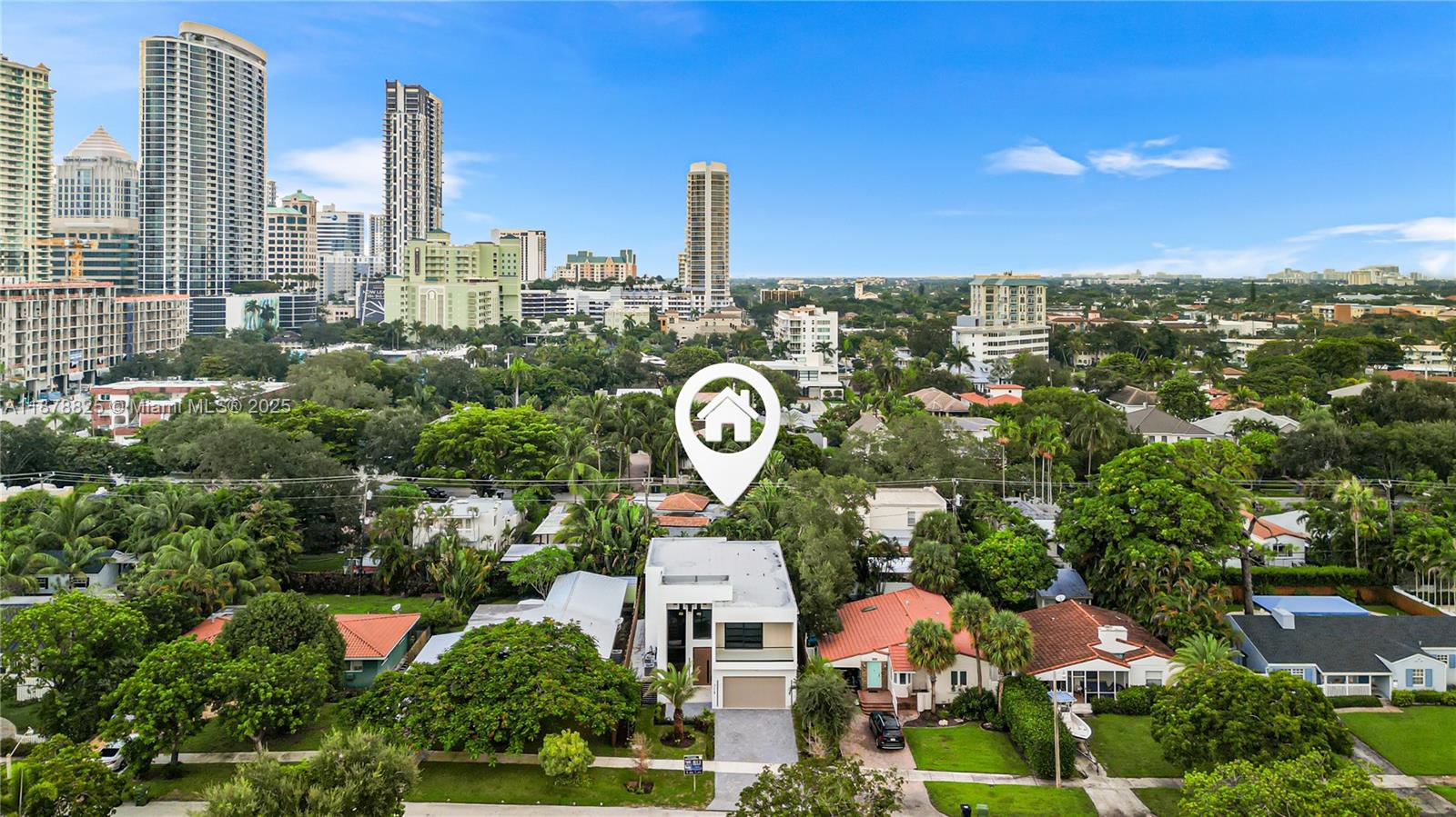 713 SE 6th St Fort Lauderdale, FL 33301