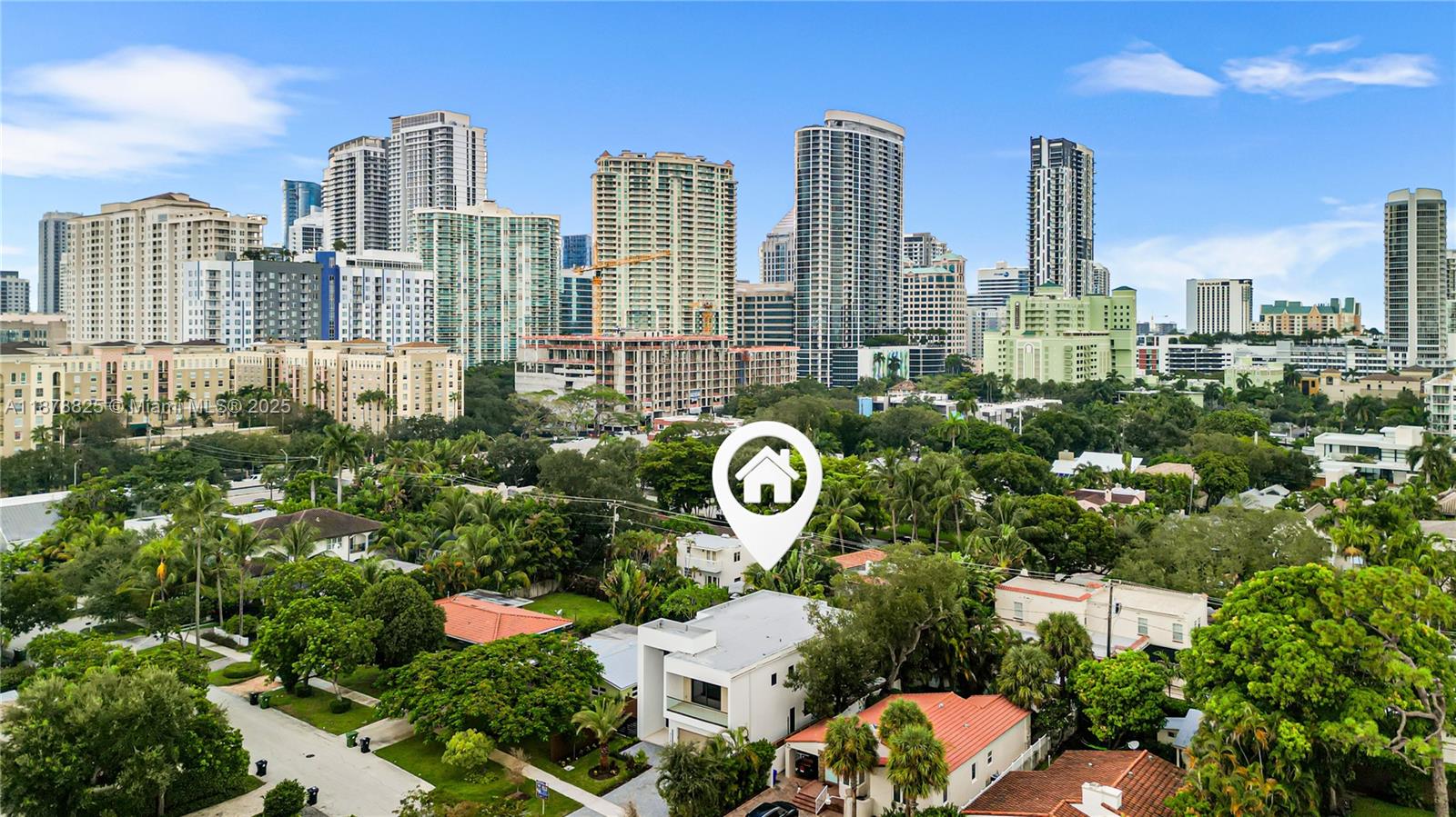 713 SE 6th St Fort Lauderdale, FL 33301