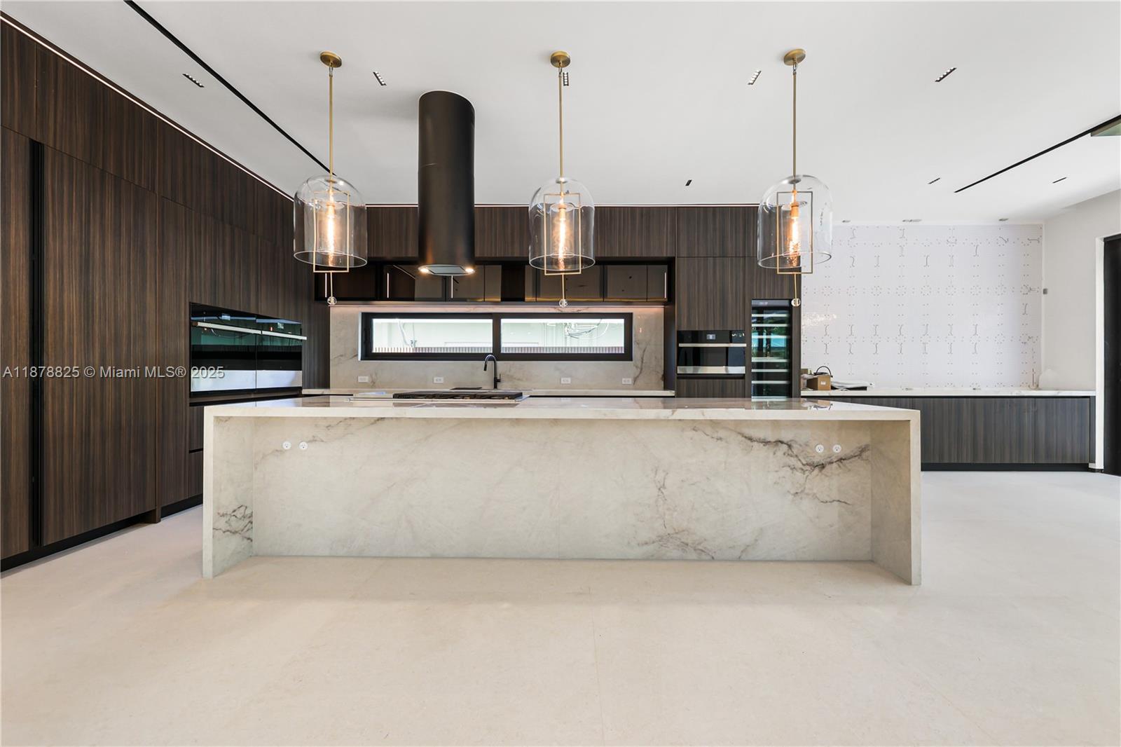 713 SE 6th St Fort Lauderdale, FL 33301