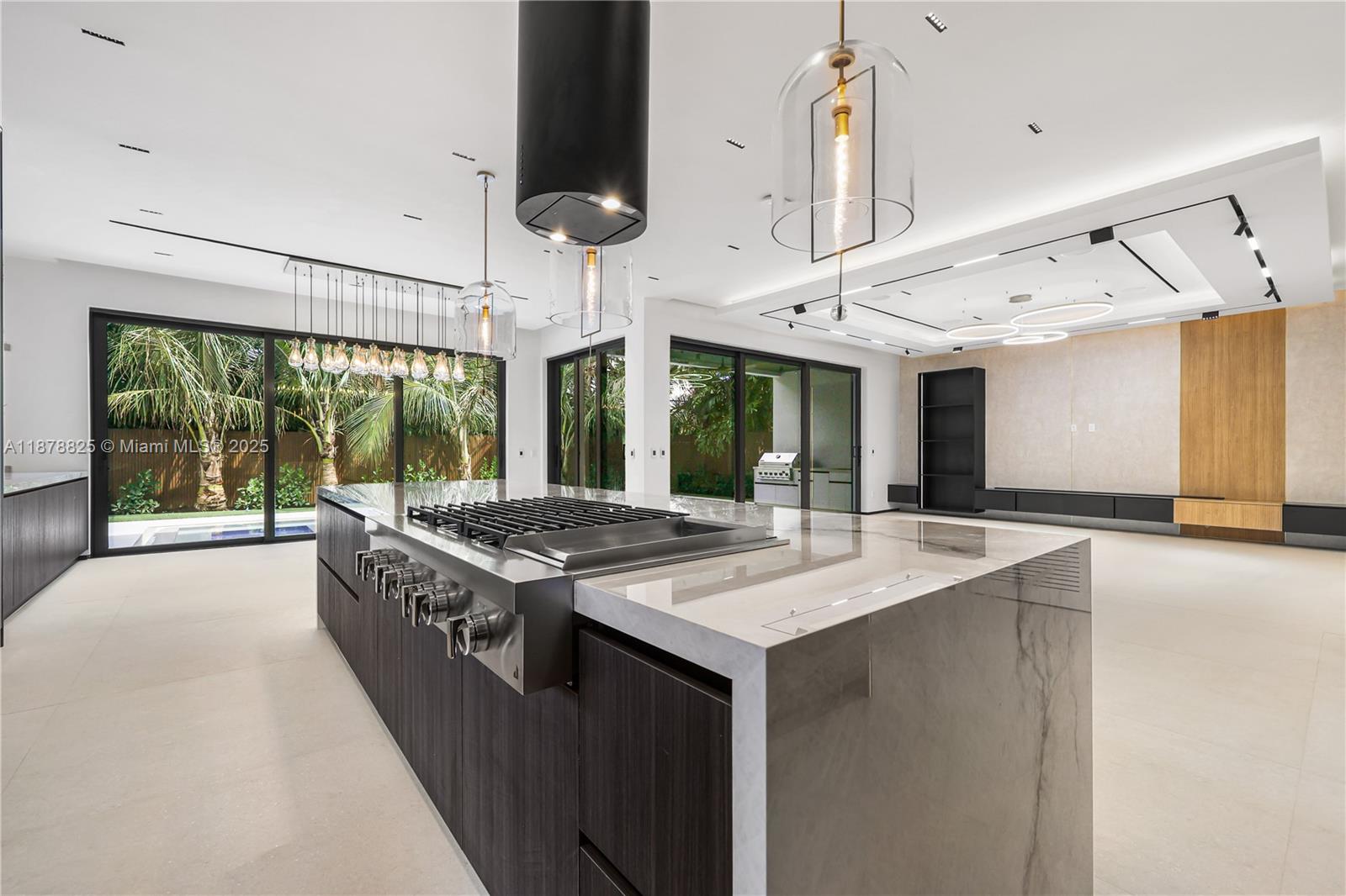 713 SE 6th St Fort Lauderdale, FL 33301