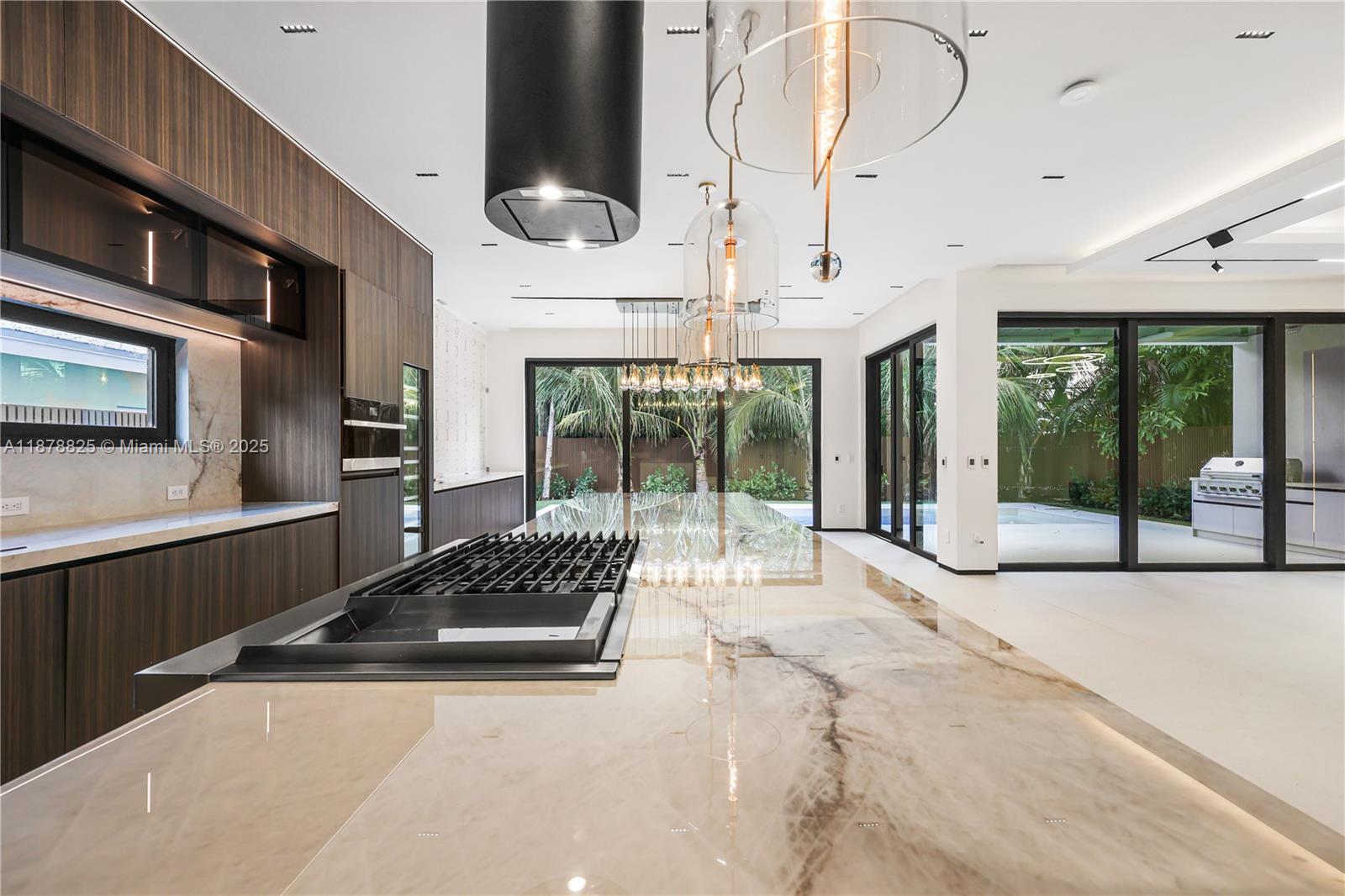 713 SE 6th St Fort Lauderdale, FL 33301