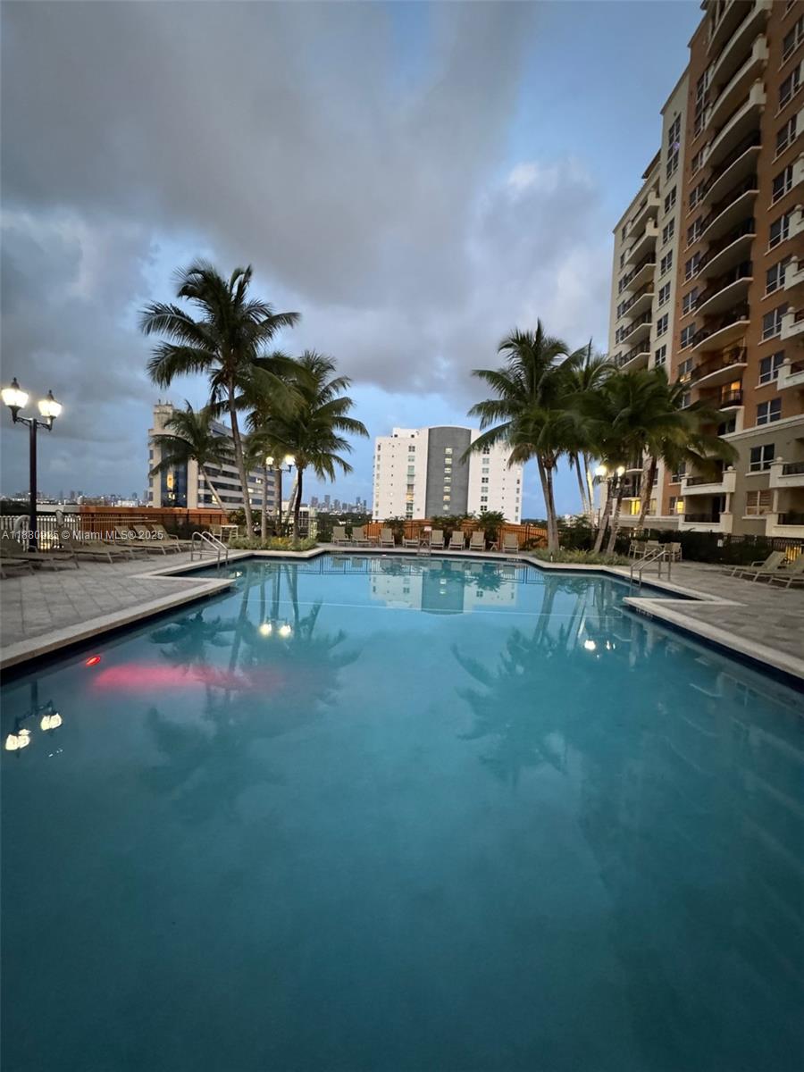 image Gables Marquis0
