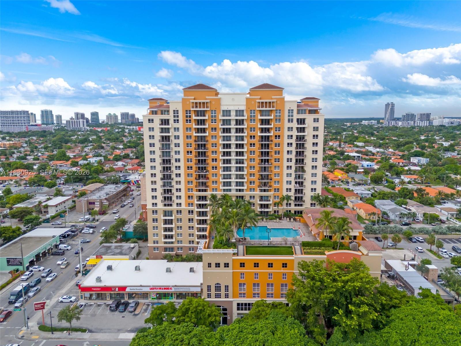 image Gables Marquis22