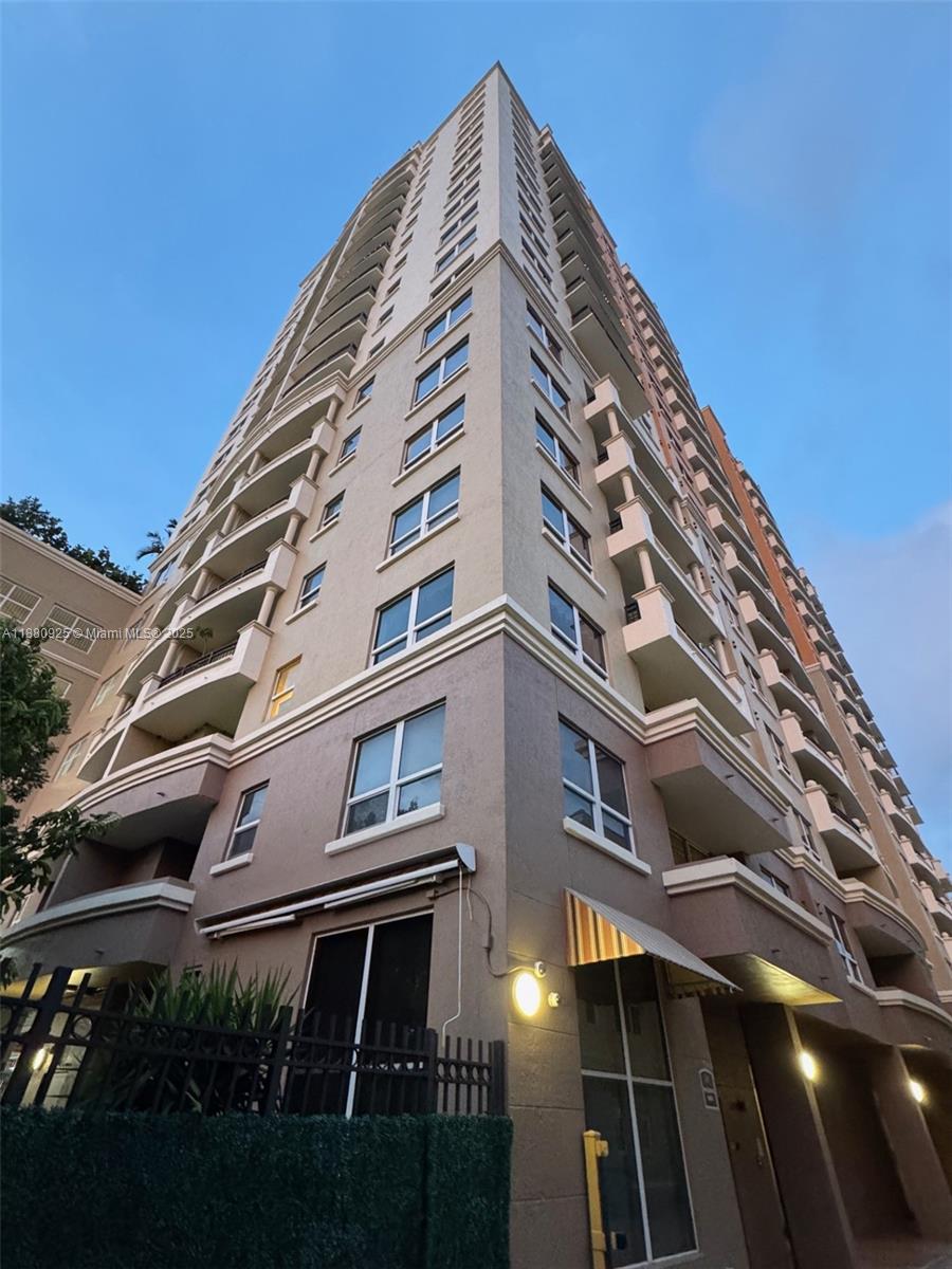 image Gables Marquis2