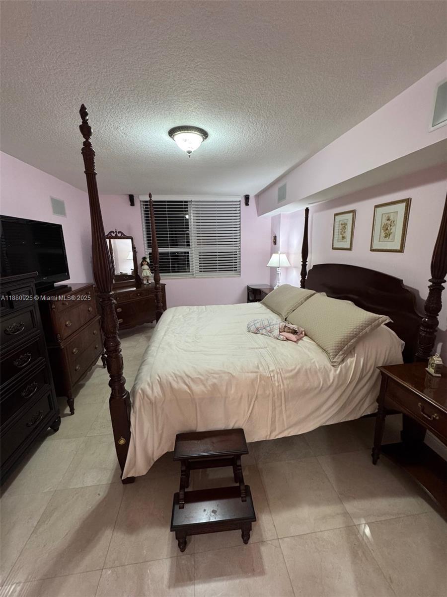 image Gables Marquis8
