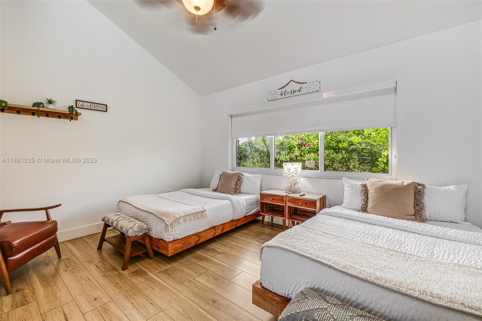 11461 SW 93rd St Miami, FL 33176