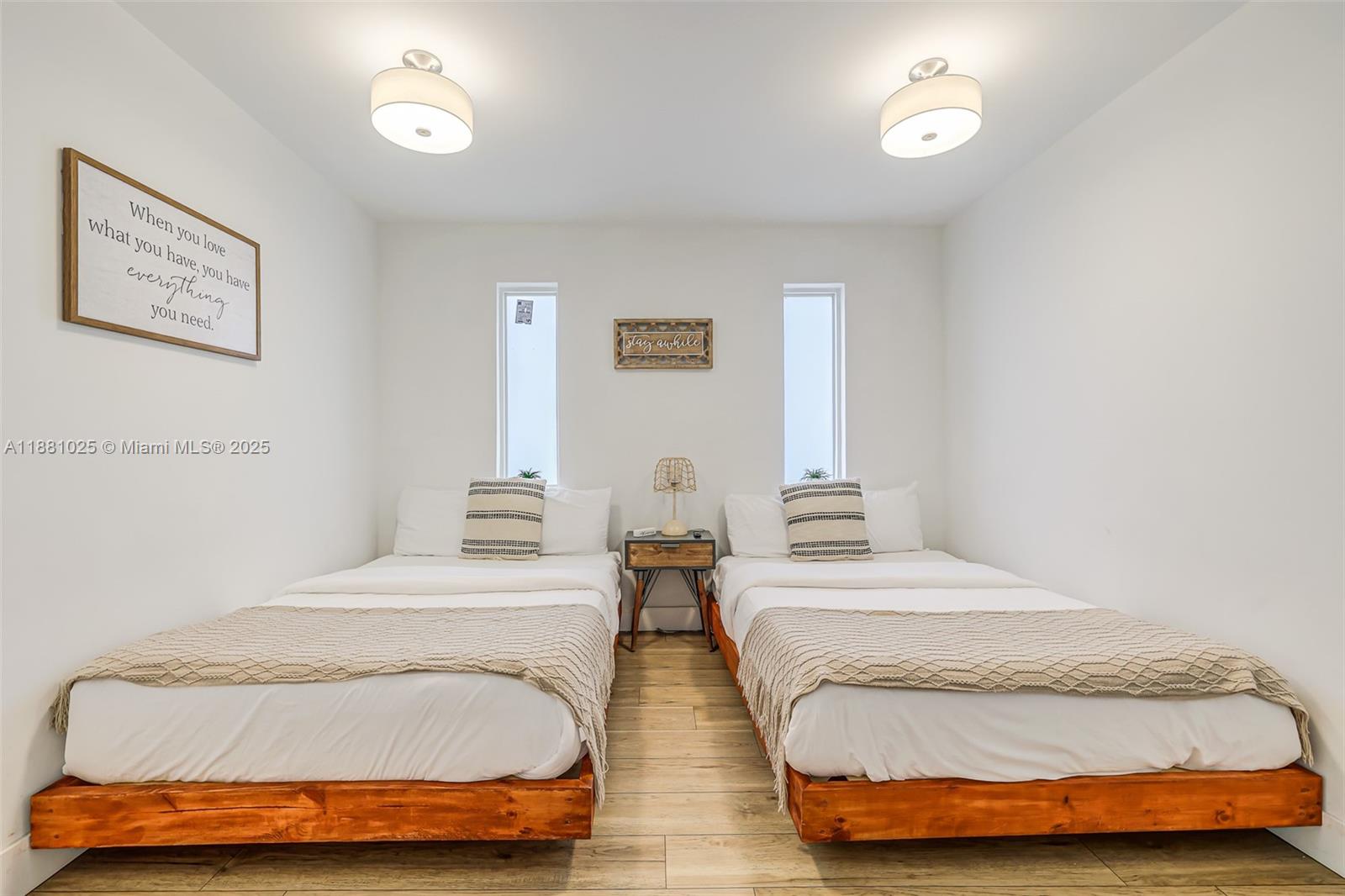 11461 SW 93rd St Miami, FL 33176