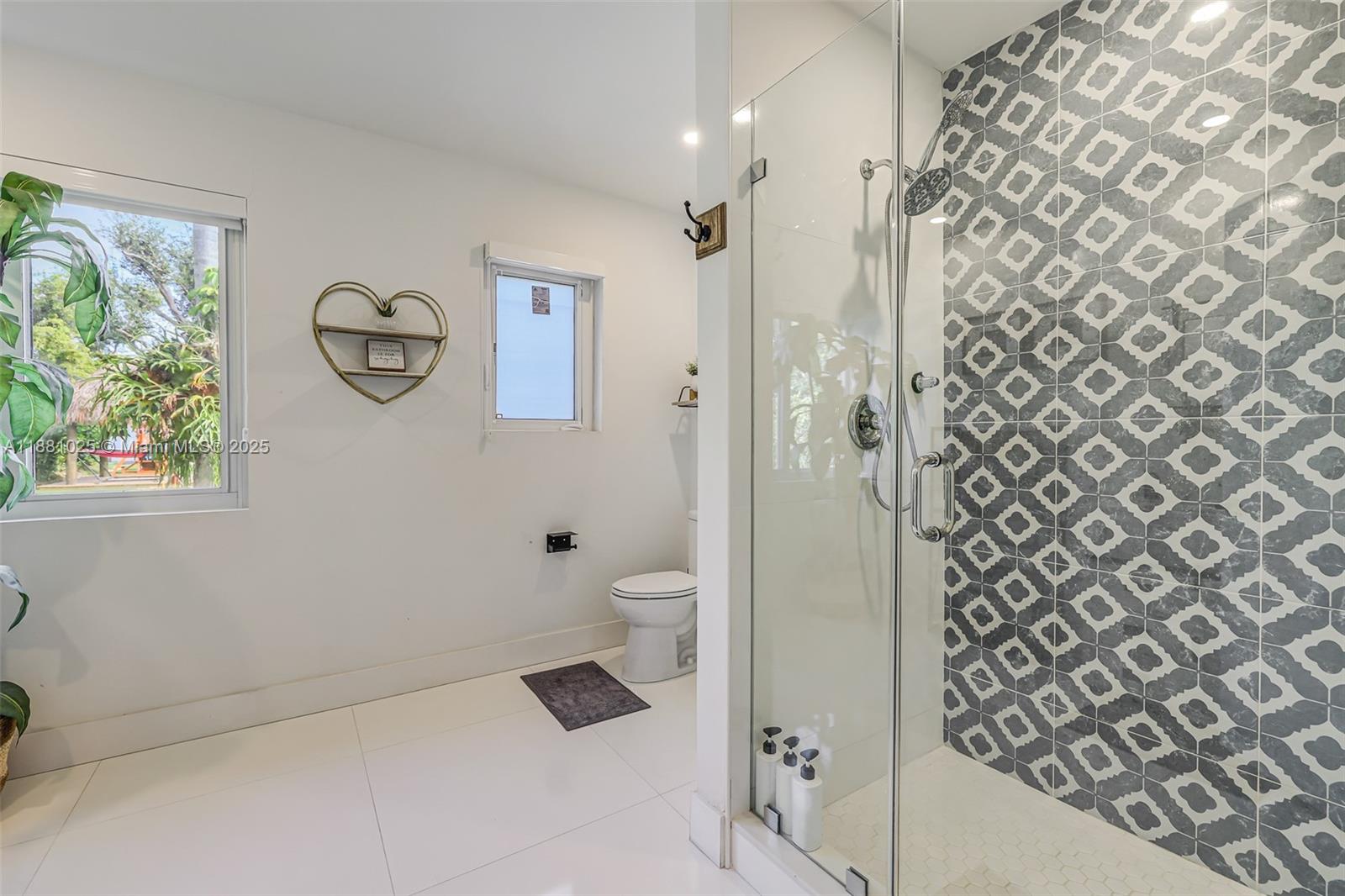 11461 SW 93rd St Miami, FL 33176